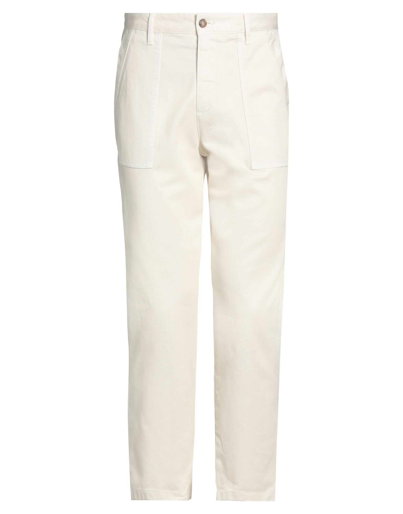 DANIELE ALESSANDRINI HOMME - 캐주얼 바지