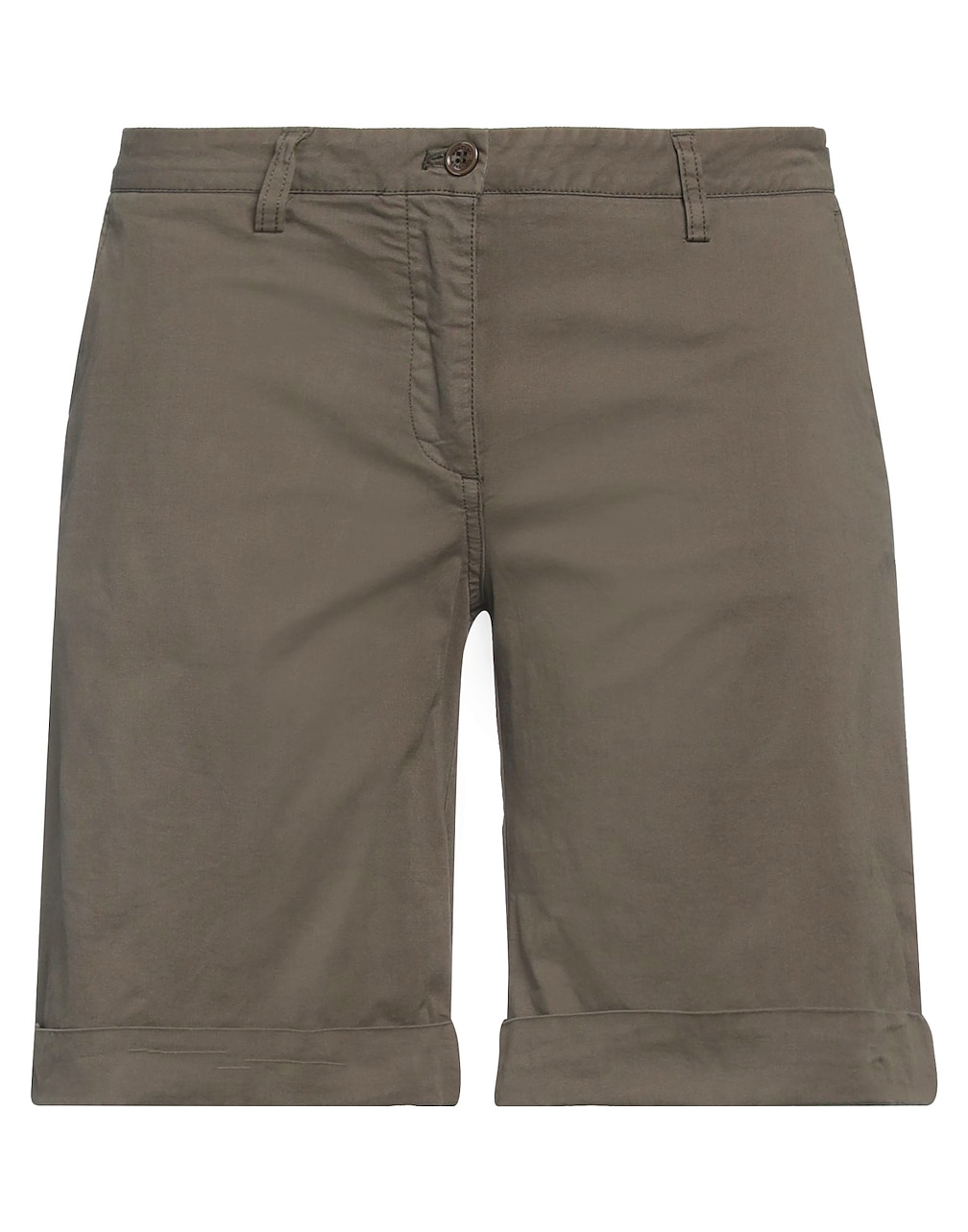 MONCLER - Shorts et bermudas