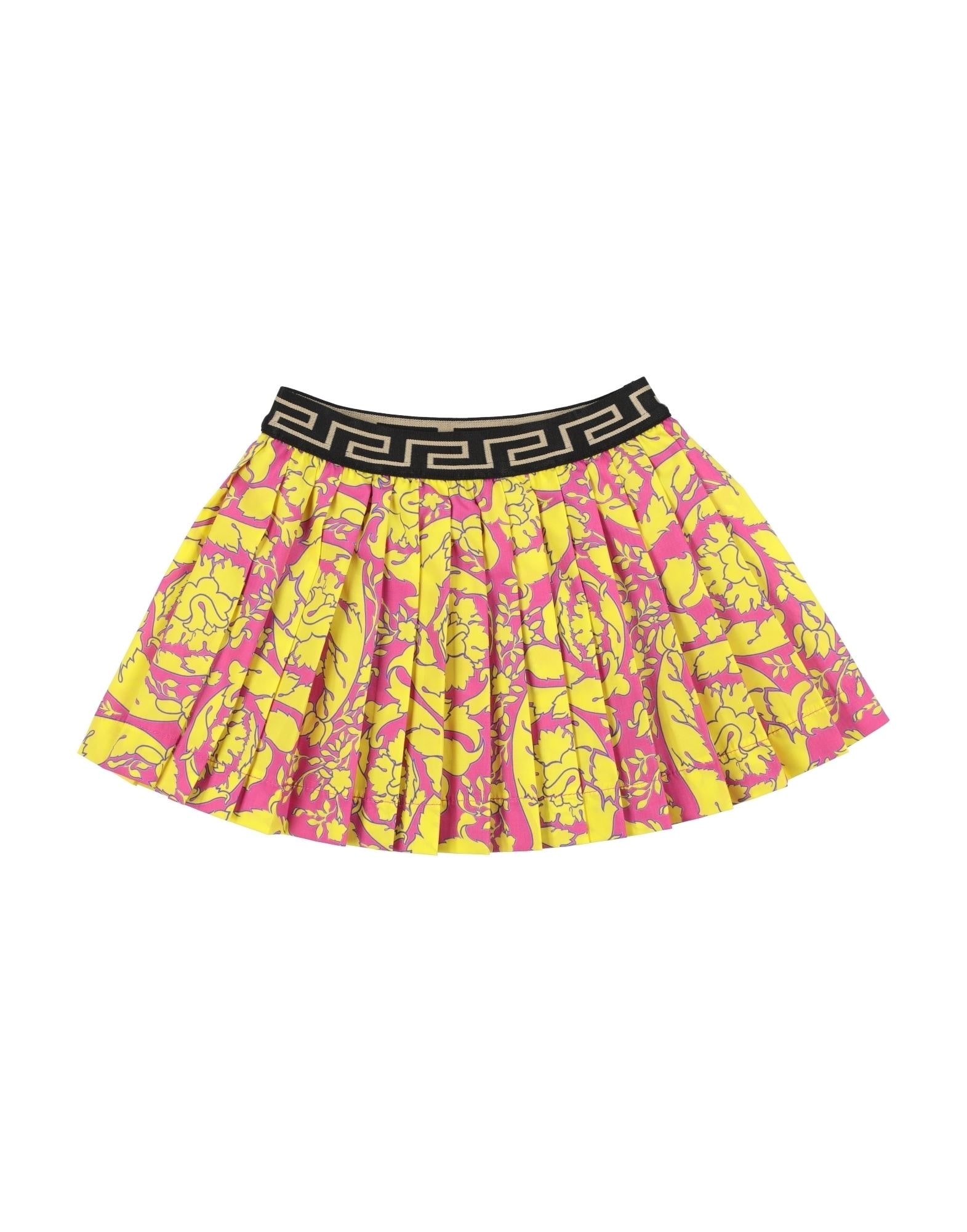 VERSACE YOUNG - Kids' skirts
