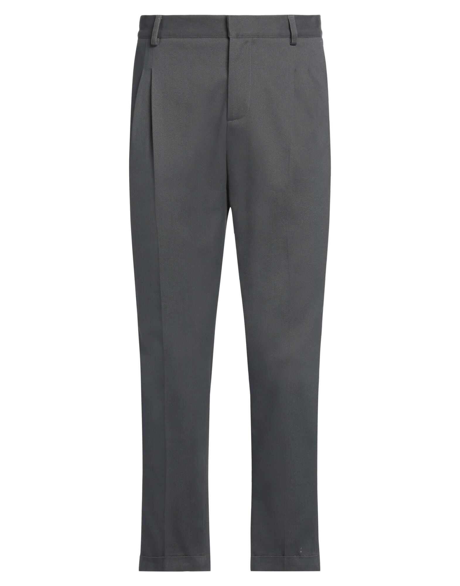 GREY DANIELE ALESSANDRINI - Pantaloni