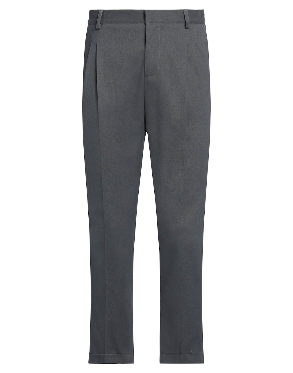 GREY DANIELE ALESSANDRINI - Pantalones