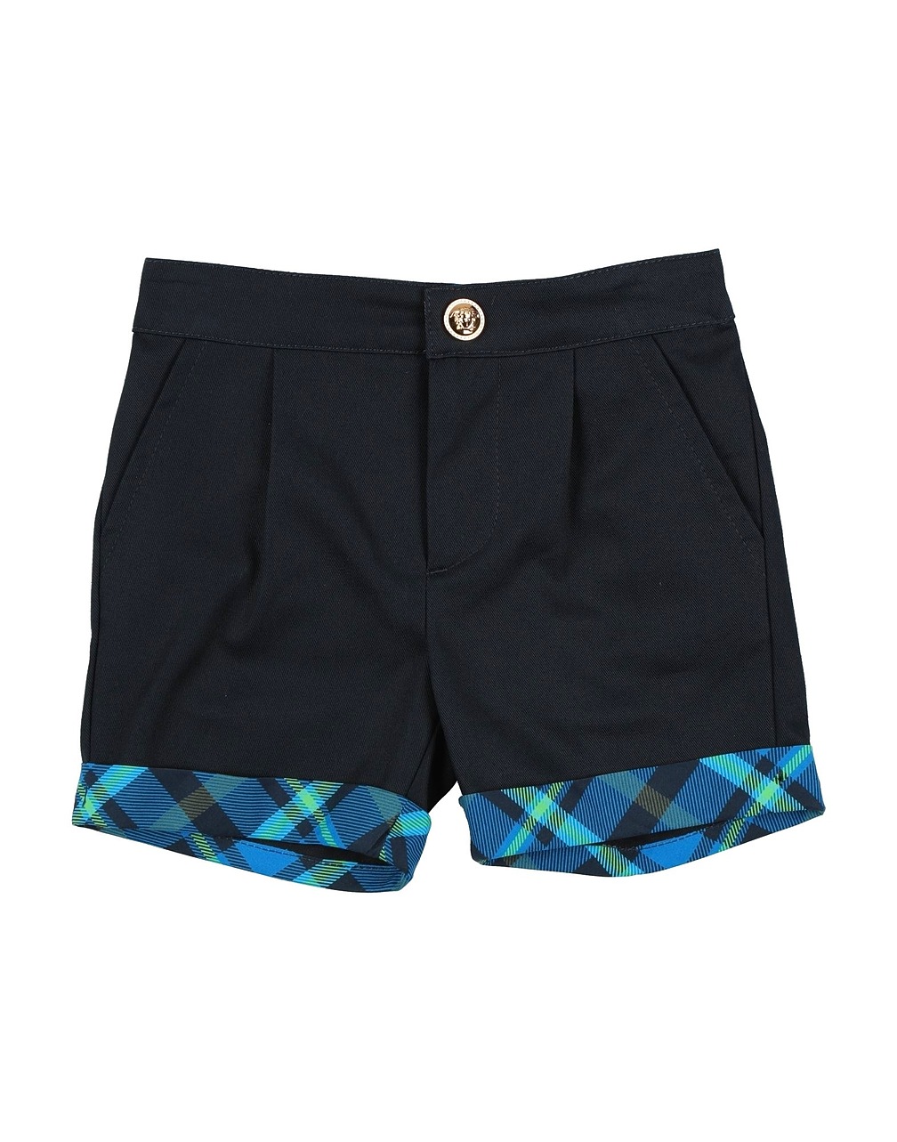 VERSACE YOUNG - Shorts et bermudas
