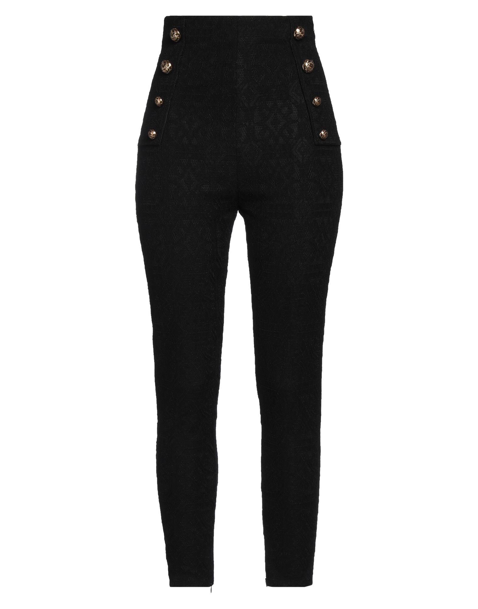 ELISABETTA FRANCHI - パンツ