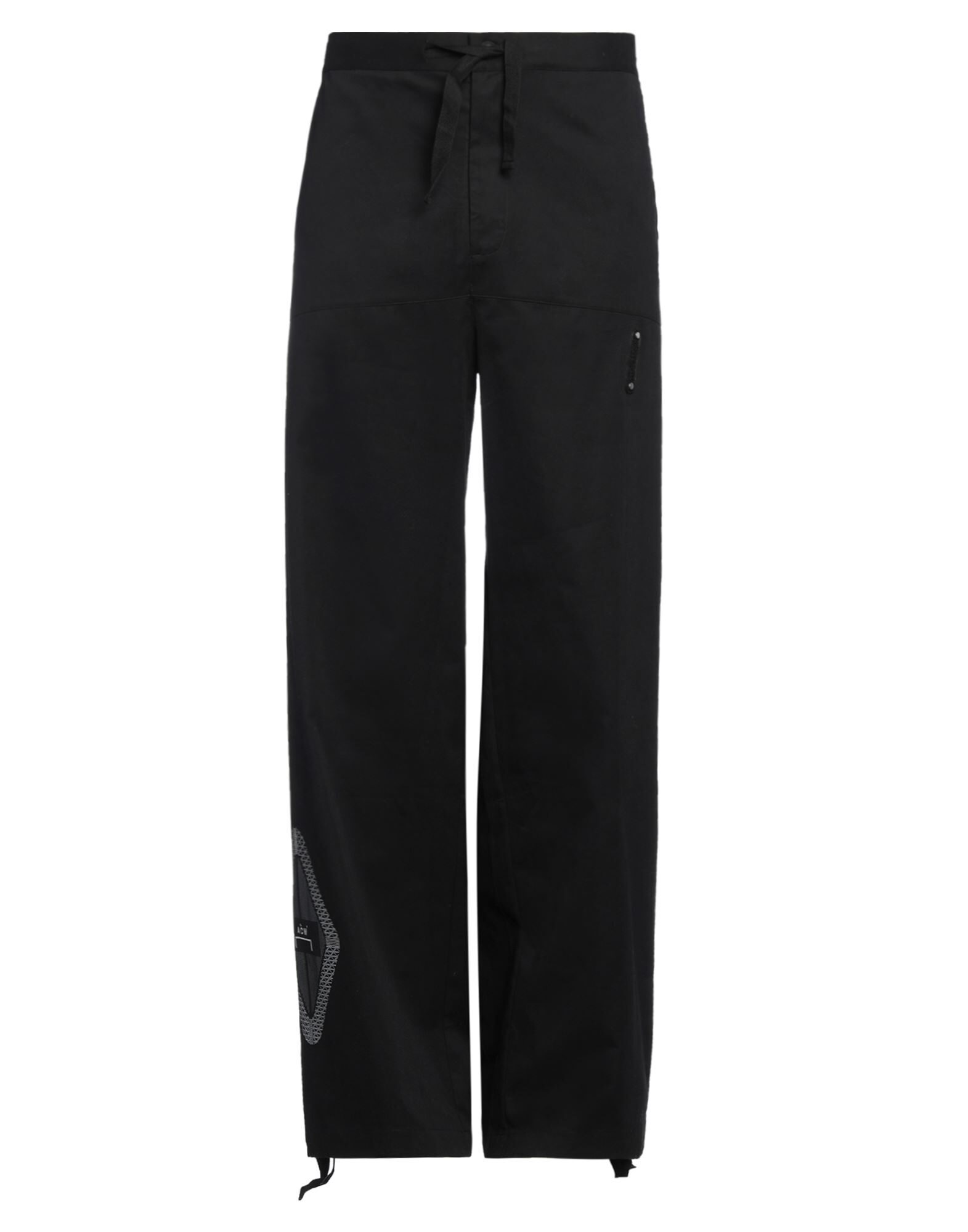 A-COLD-WALL* - Pants