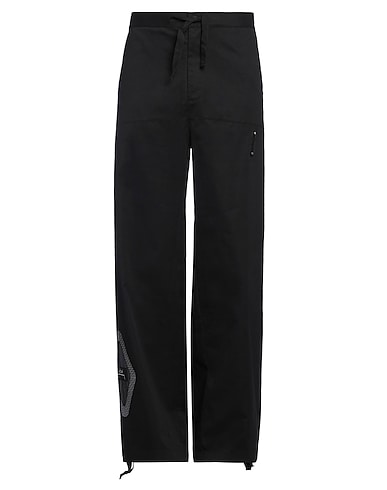 A-COLD-WALL* Casual pants 100% Cotton