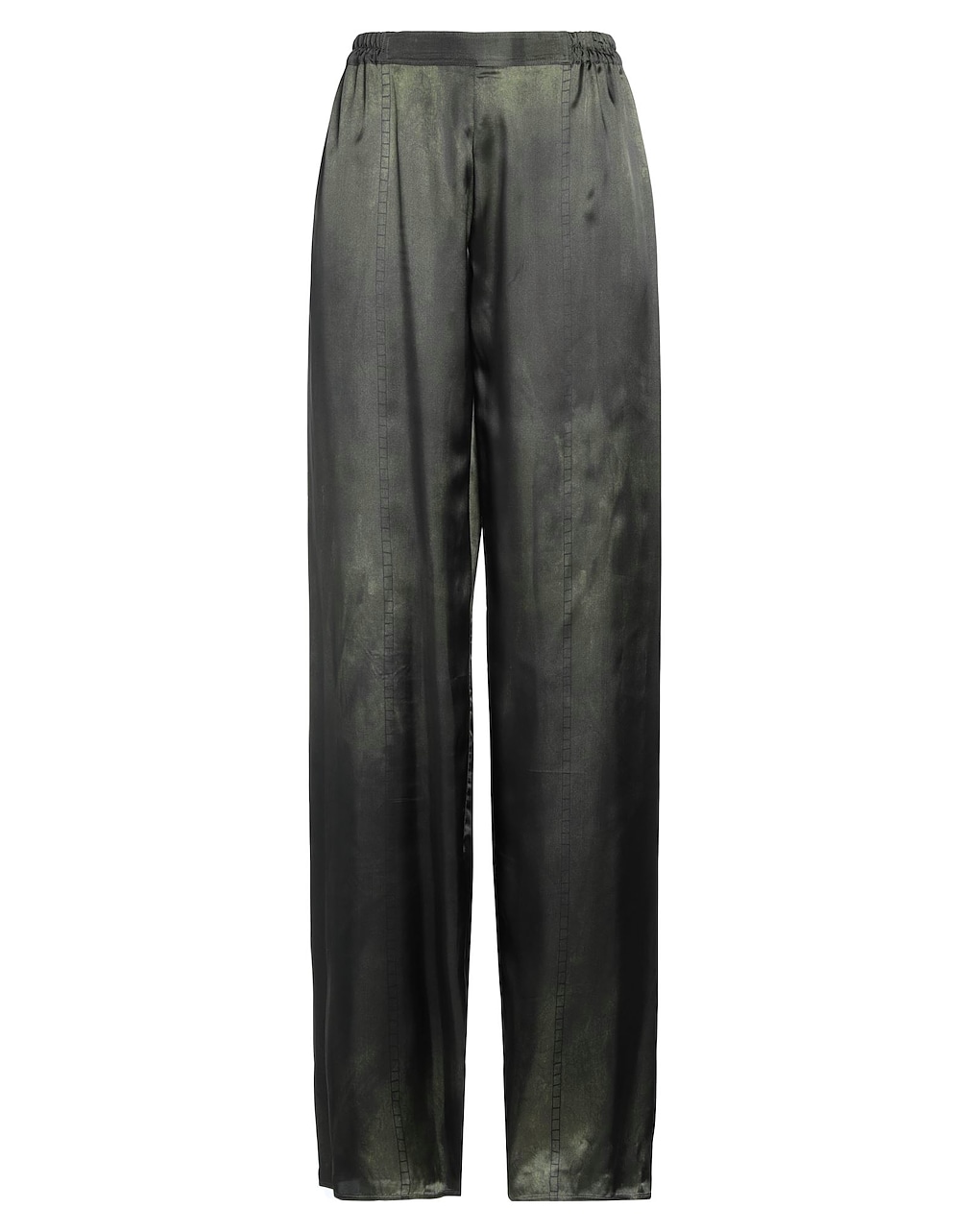 GENTRYPORTOFINO - Pants