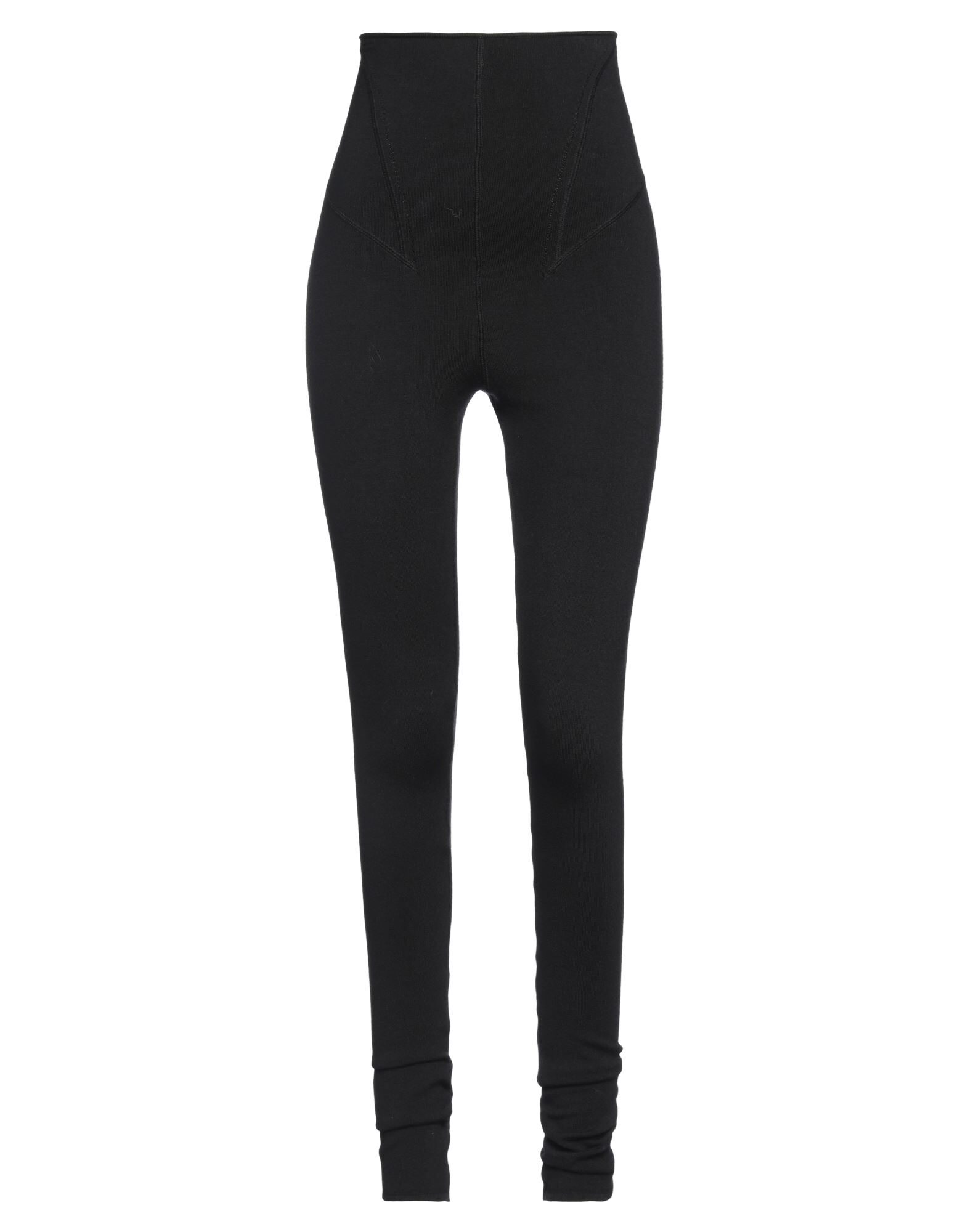 ALESSANDRO VIGILANTE - Leggings