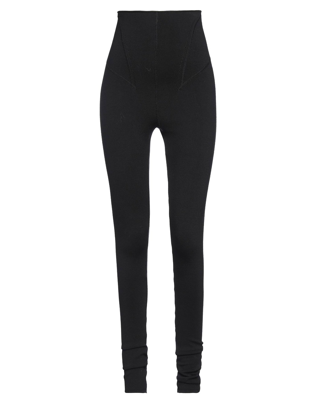 ALESSANDRO VIGILANTE - Leggings