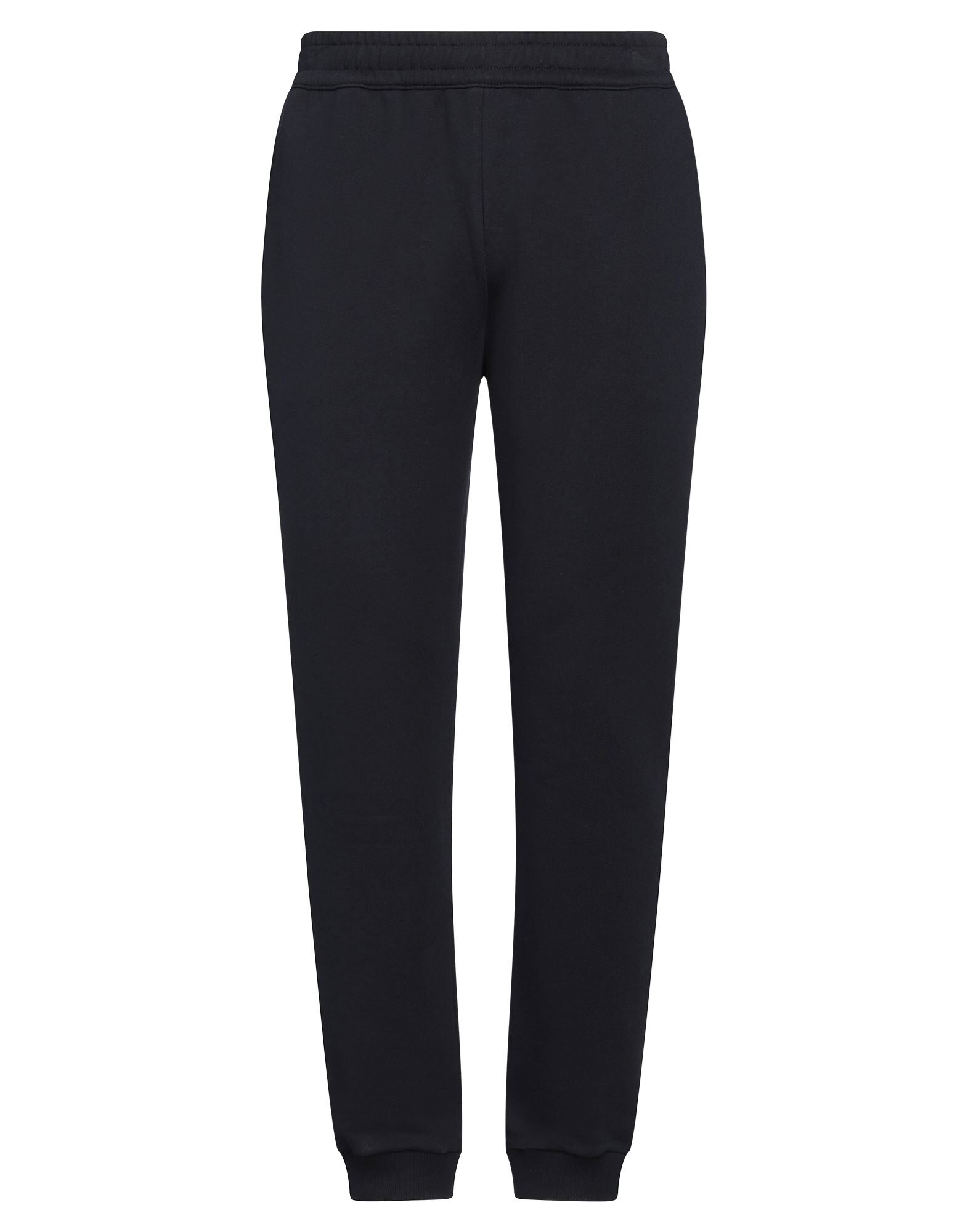 BURBERRY - Повседневные брюки