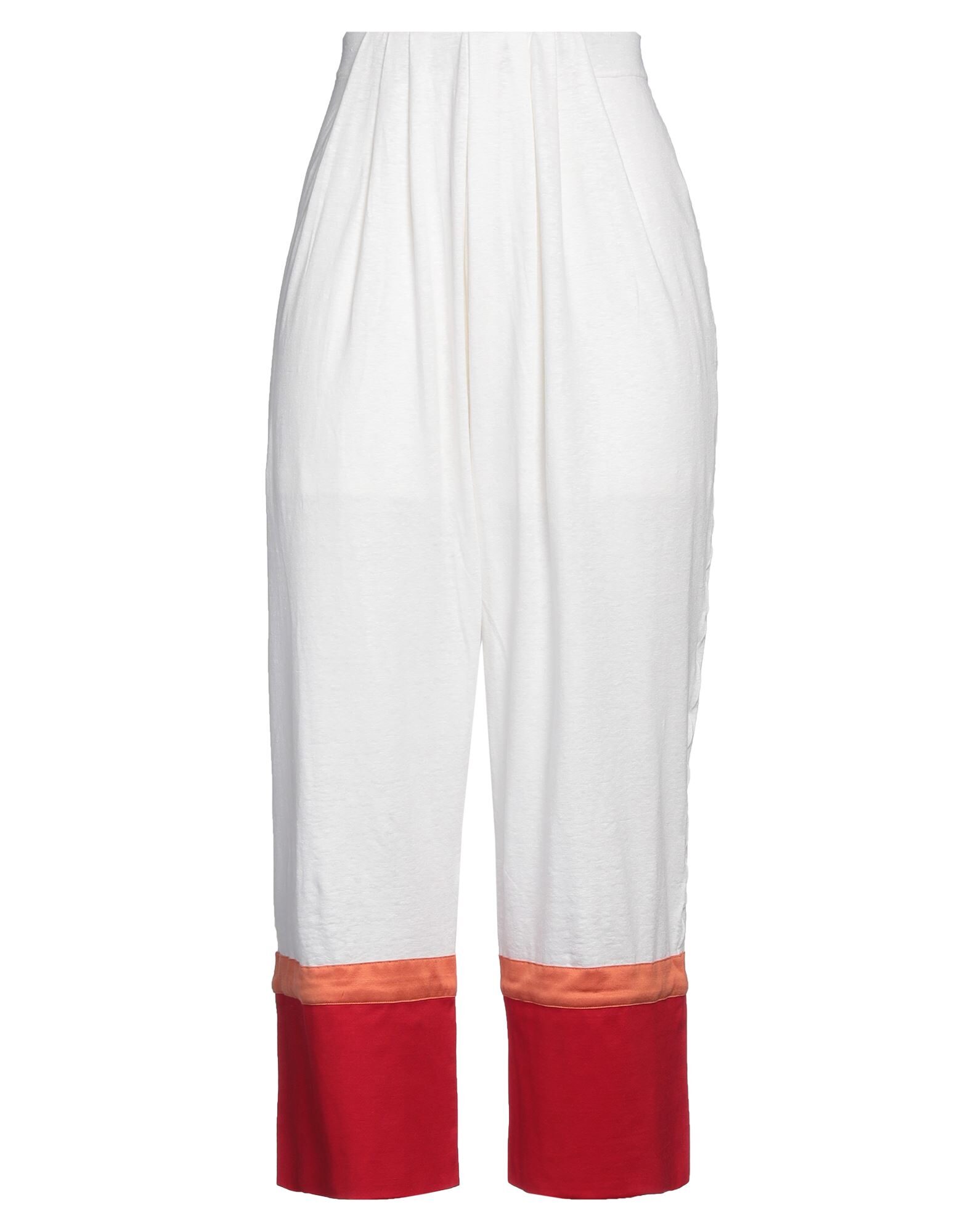 MALO - Повседневные брюки