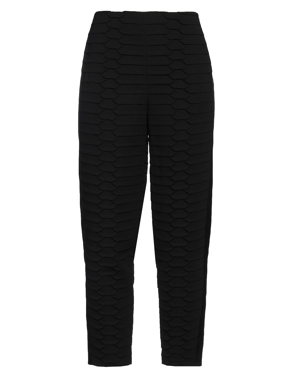KRIZIA - Pants