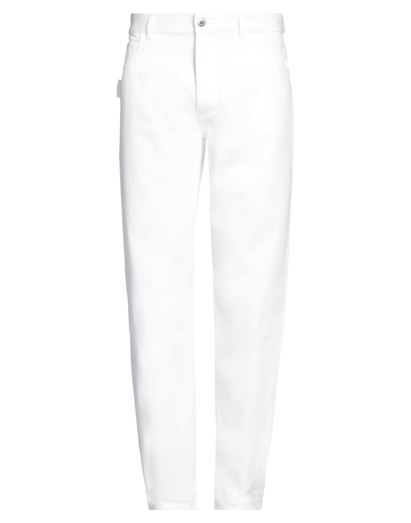 BOTTEGA VENETA - ジーンズ