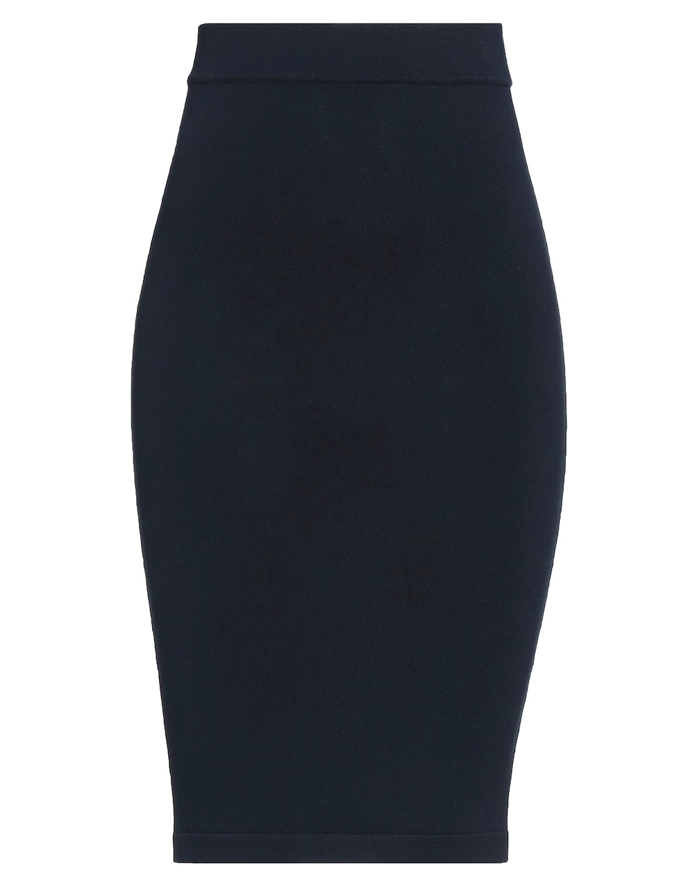 MALO - Midi skirts