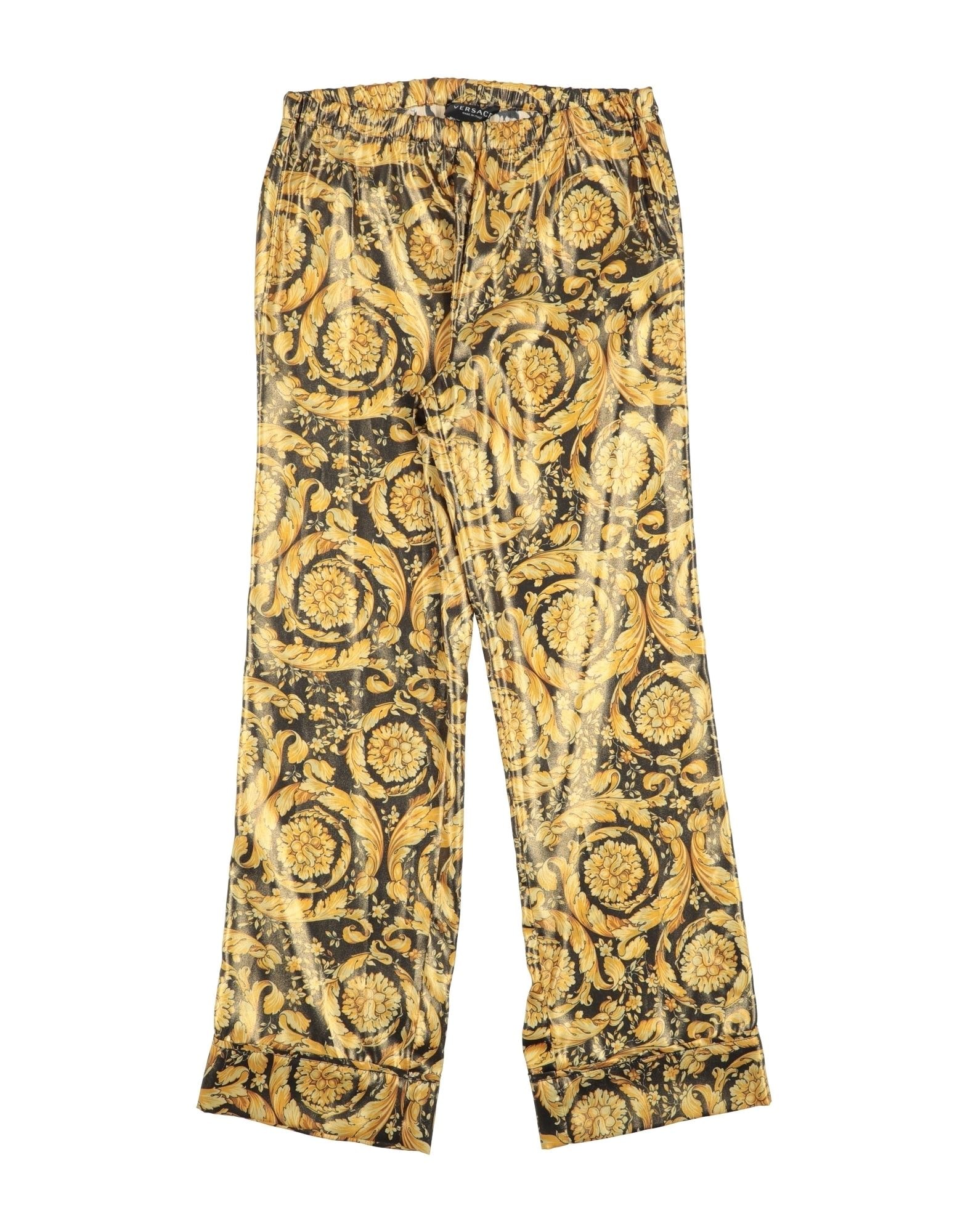 VERSACE YOUNG - パンツ