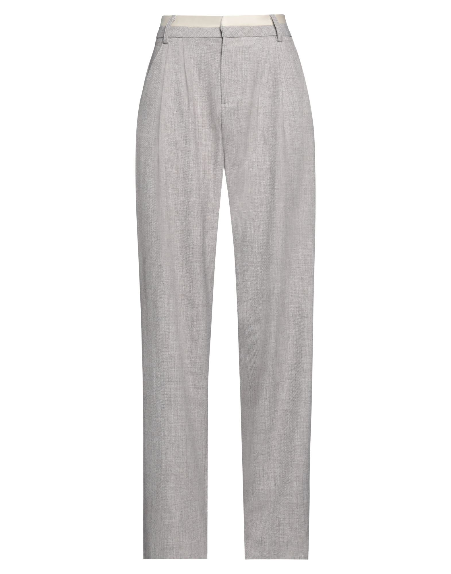 ERMANNO FIRENZE - Pants