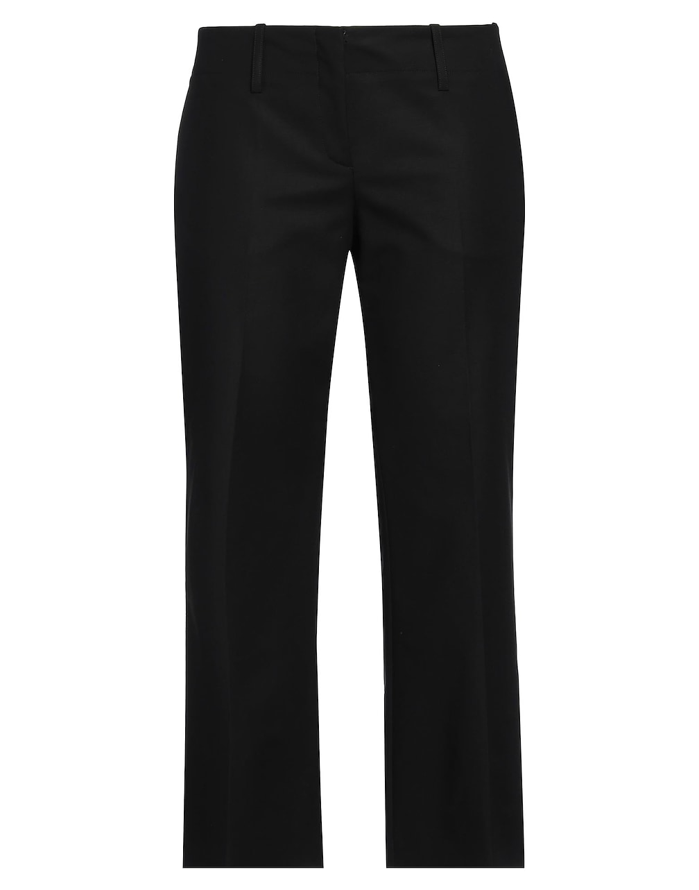 MICHAEL MICHAEL KORS - Pants