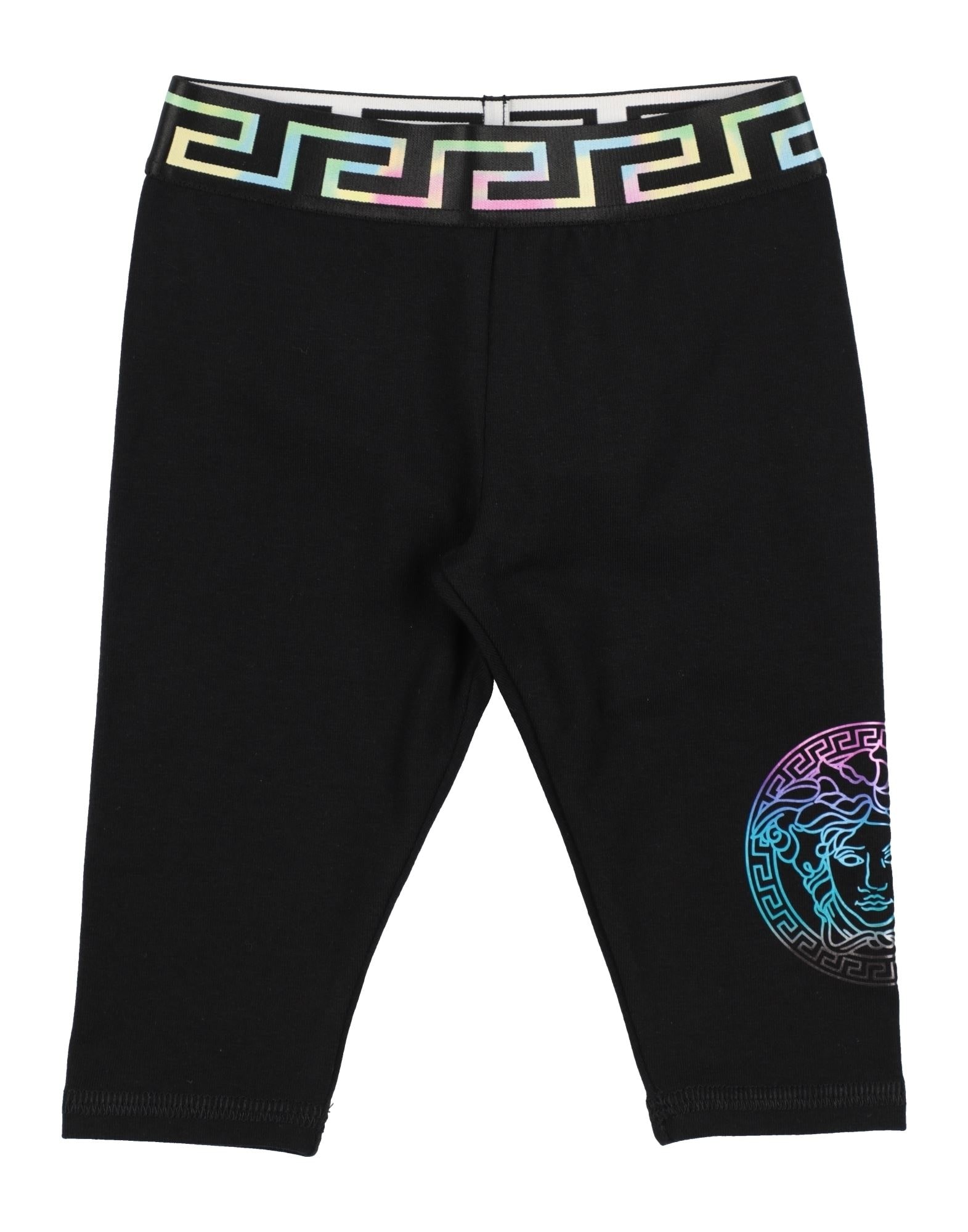 VERSACE YOUNG - Leggings