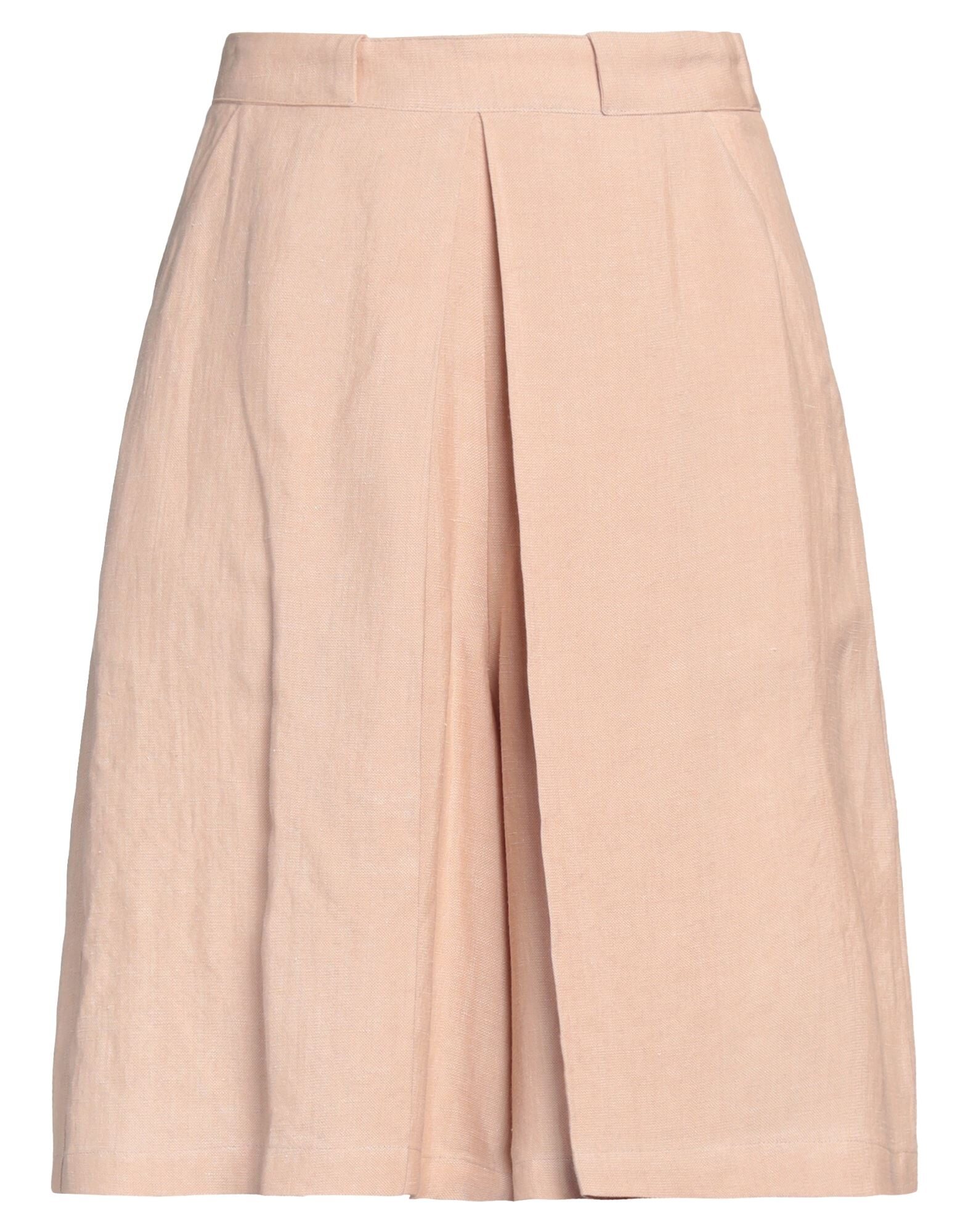 FEDELI - Shorts & Bermuda Shorts