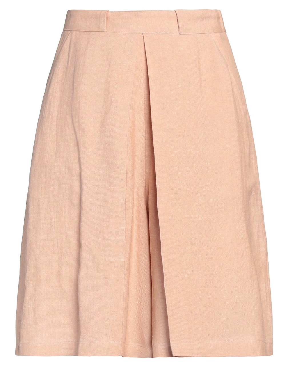 FEDELI - Shorts e bermuda