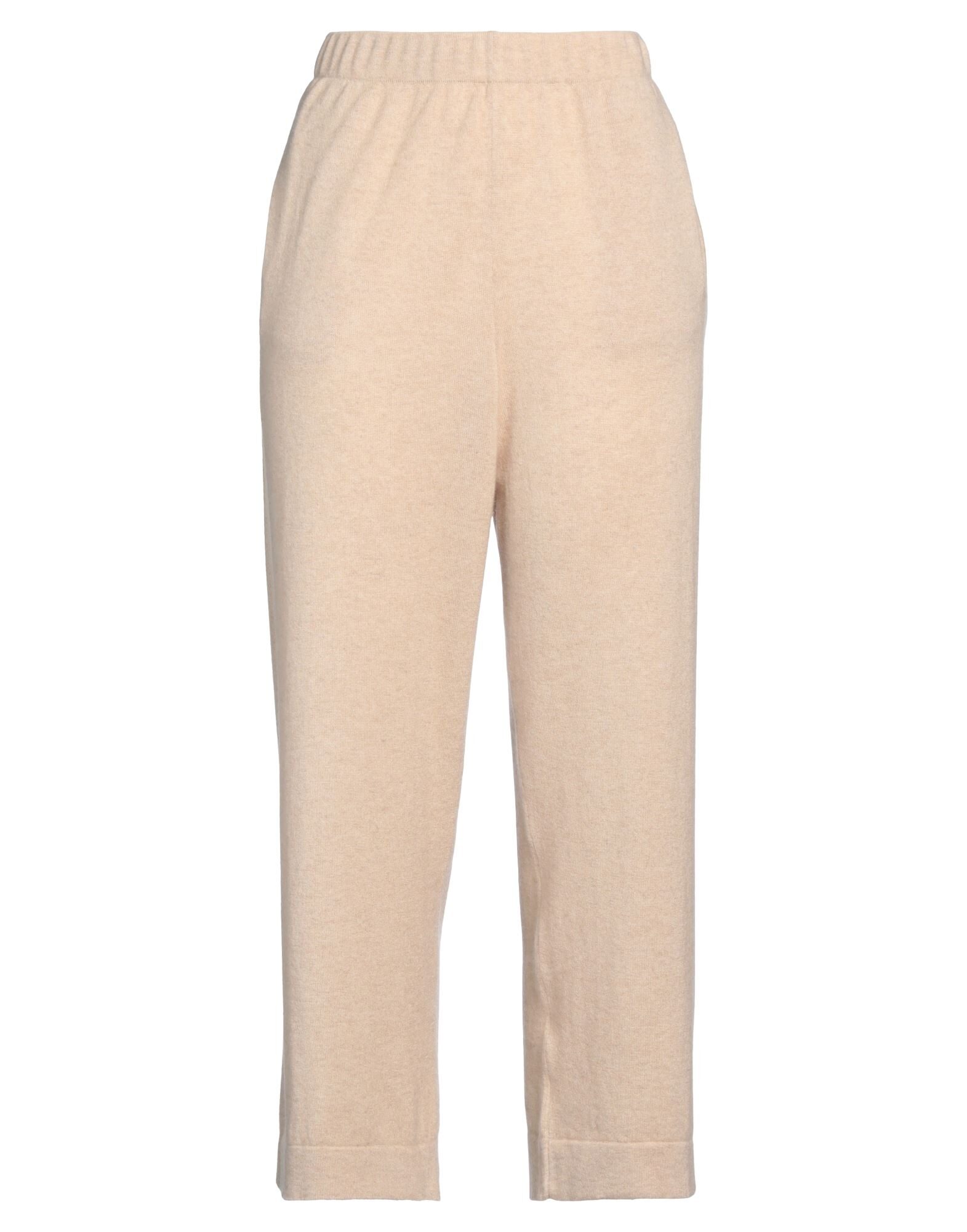 FABIANA FILIPPI - Hosen