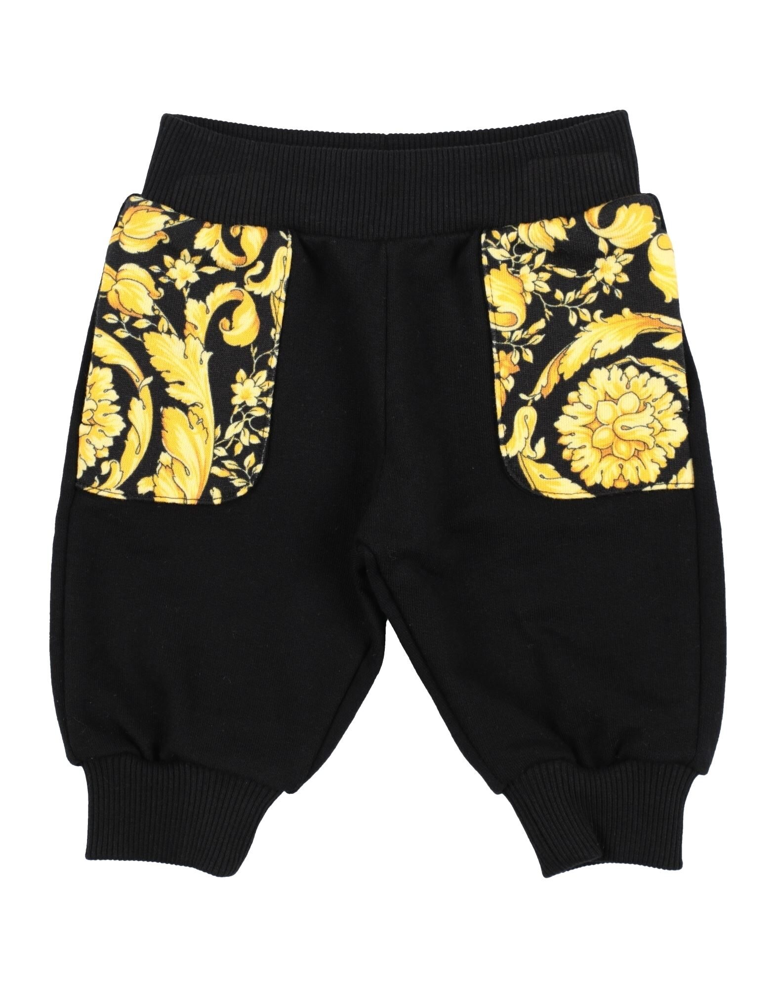 VERSACE YOUNG - Trousers