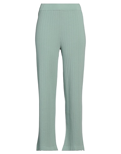 FEDELI Pantalone 100% Cotone