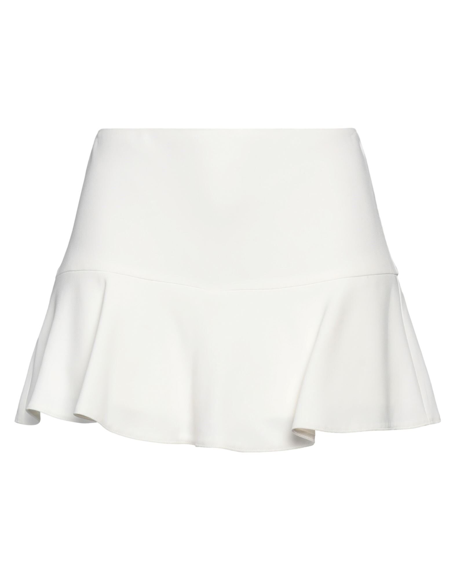 REDValentino - ミニスカート