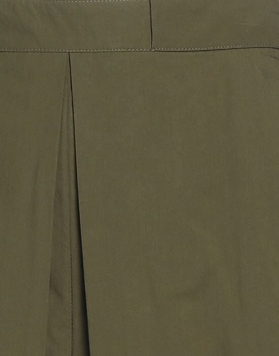 FEDELI Шорты и бермуды