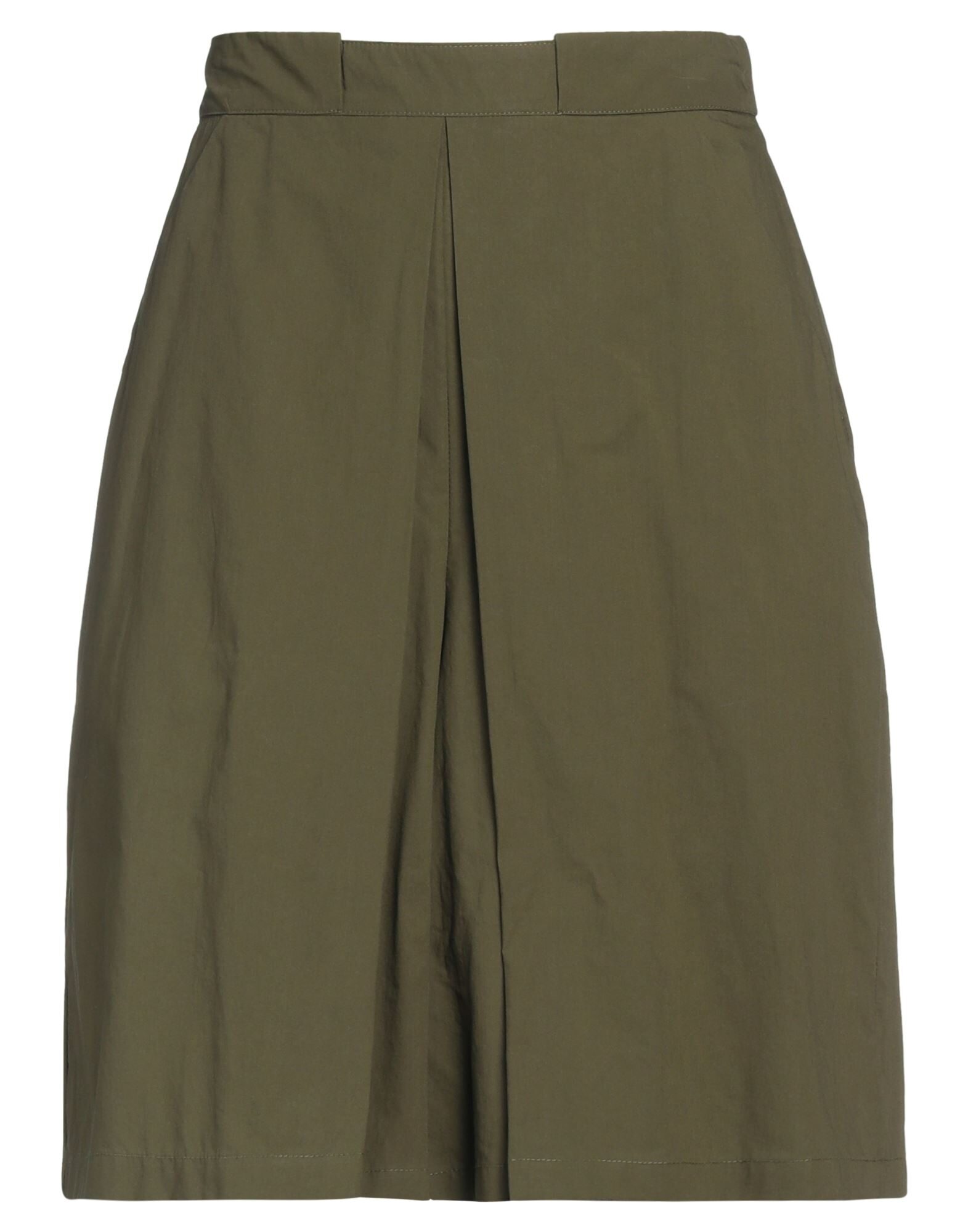 FEDELI - Shorts & Bermuda Shorts