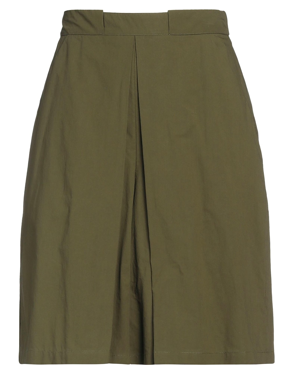 FEDELI - Shorts e bermuda