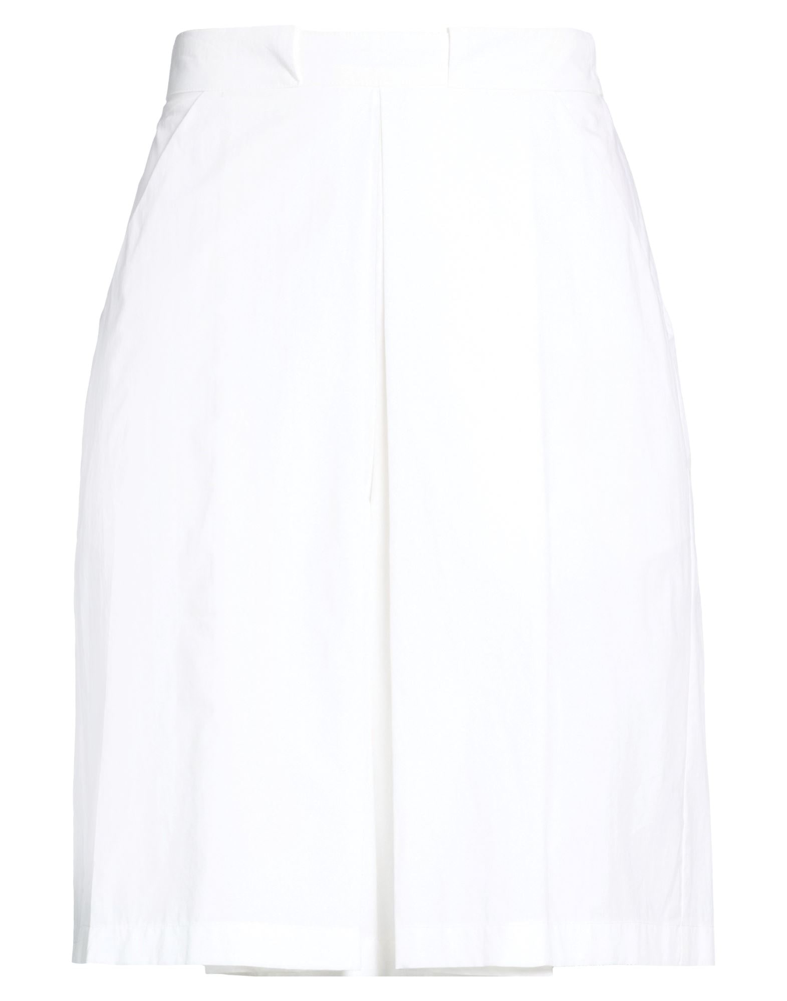 FEDELI - Shorts e bermuda