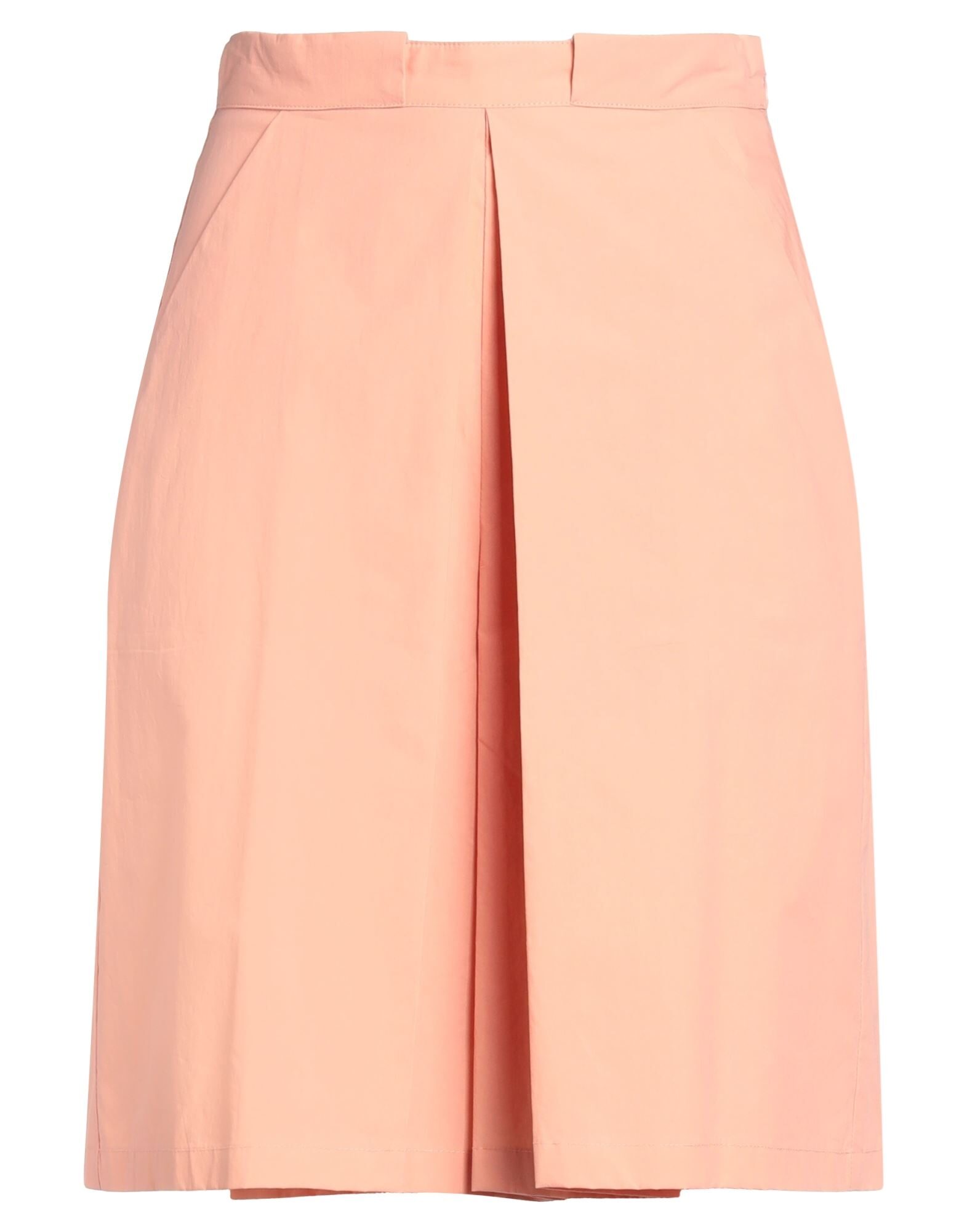 FEDELI - Shorts & Bermuda Shorts