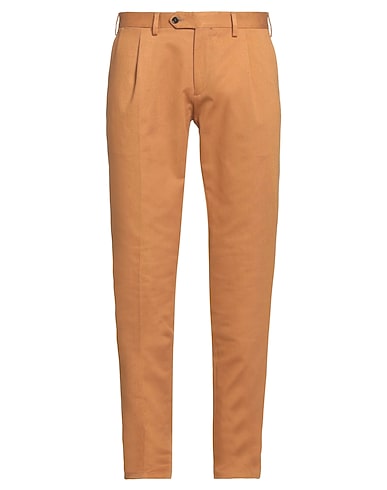 LARDINI Pantalón 98% Algodón, 2% Elastán