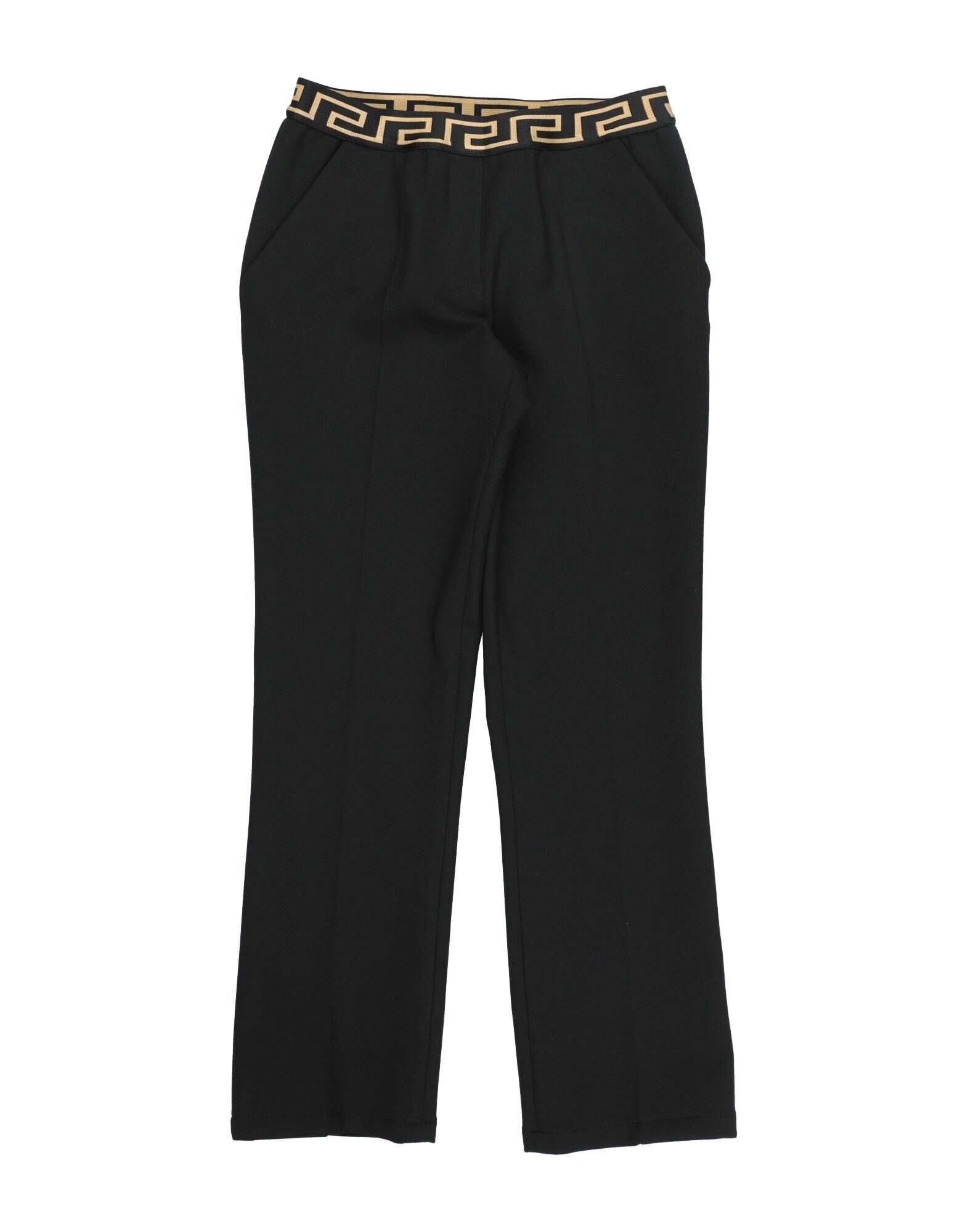 VERSACE YOUNG - Pantaloni