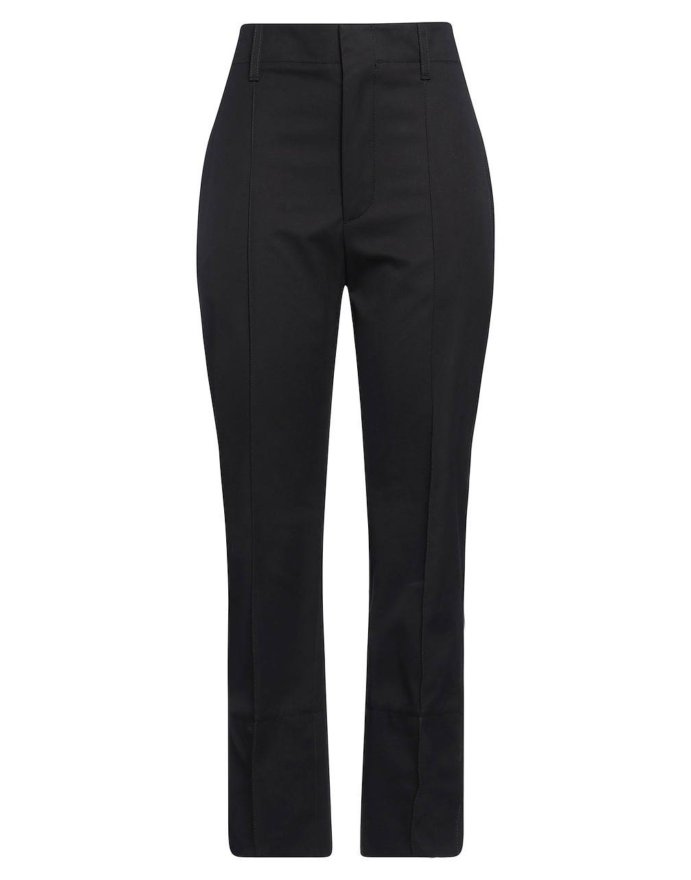 BOTTEGA VENETA - Pants