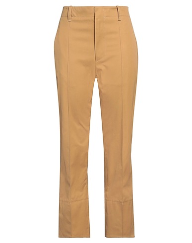 BOTTEGA VENETA Casual trouser 100% Cotton