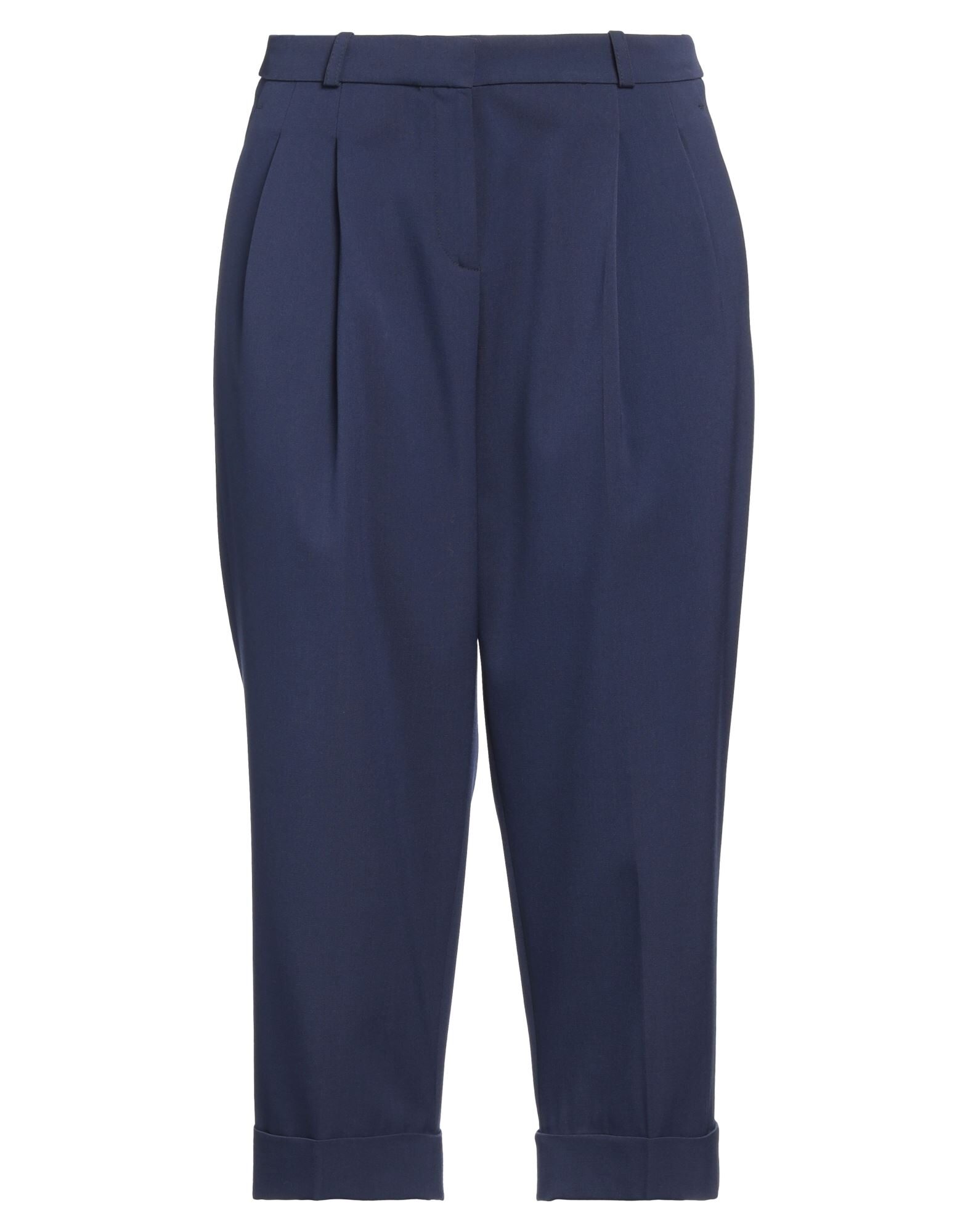 MICHAEL MICHAEL KORS - Повседневные брюки