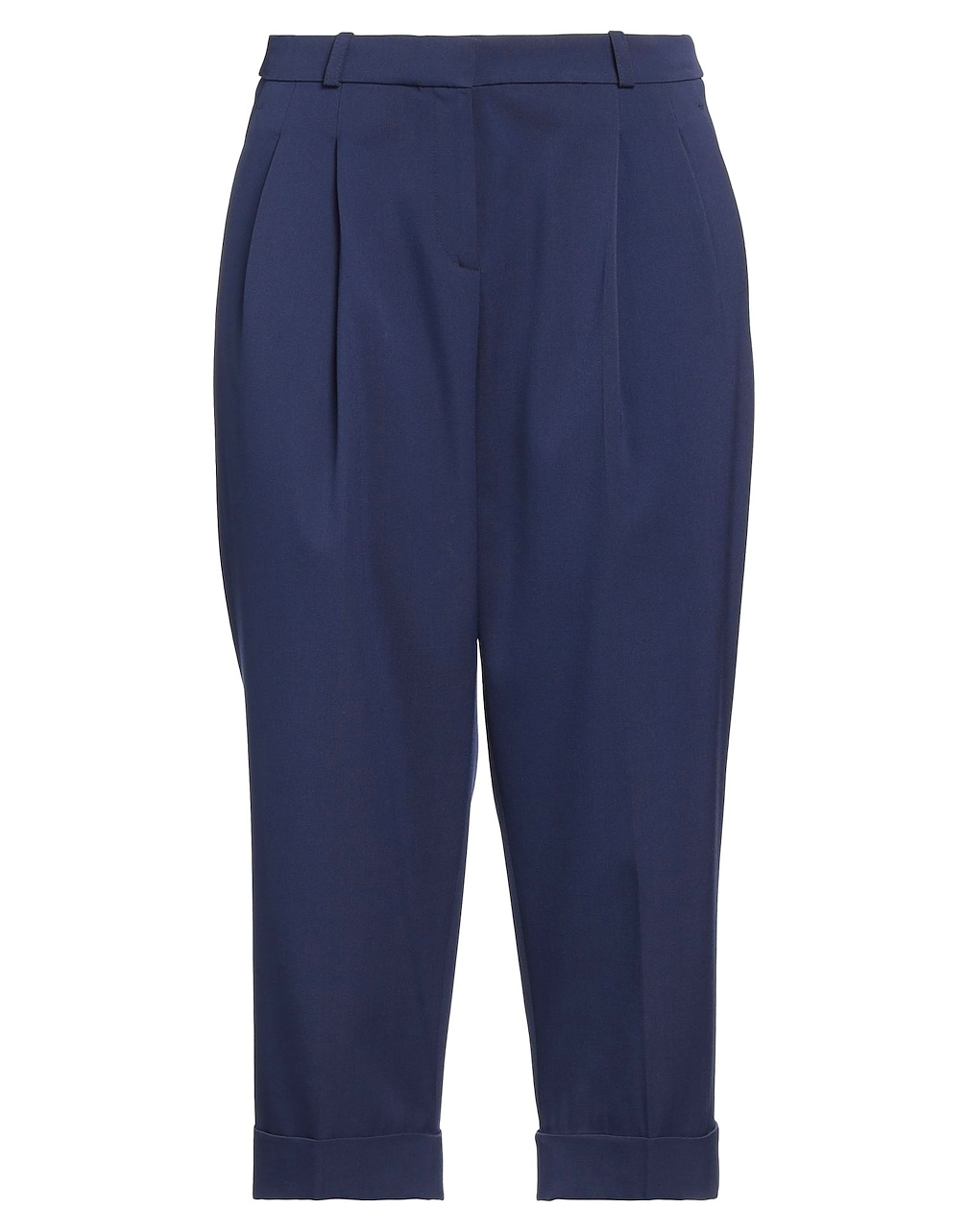 MICHAEL MICHAEL KORS - Pants