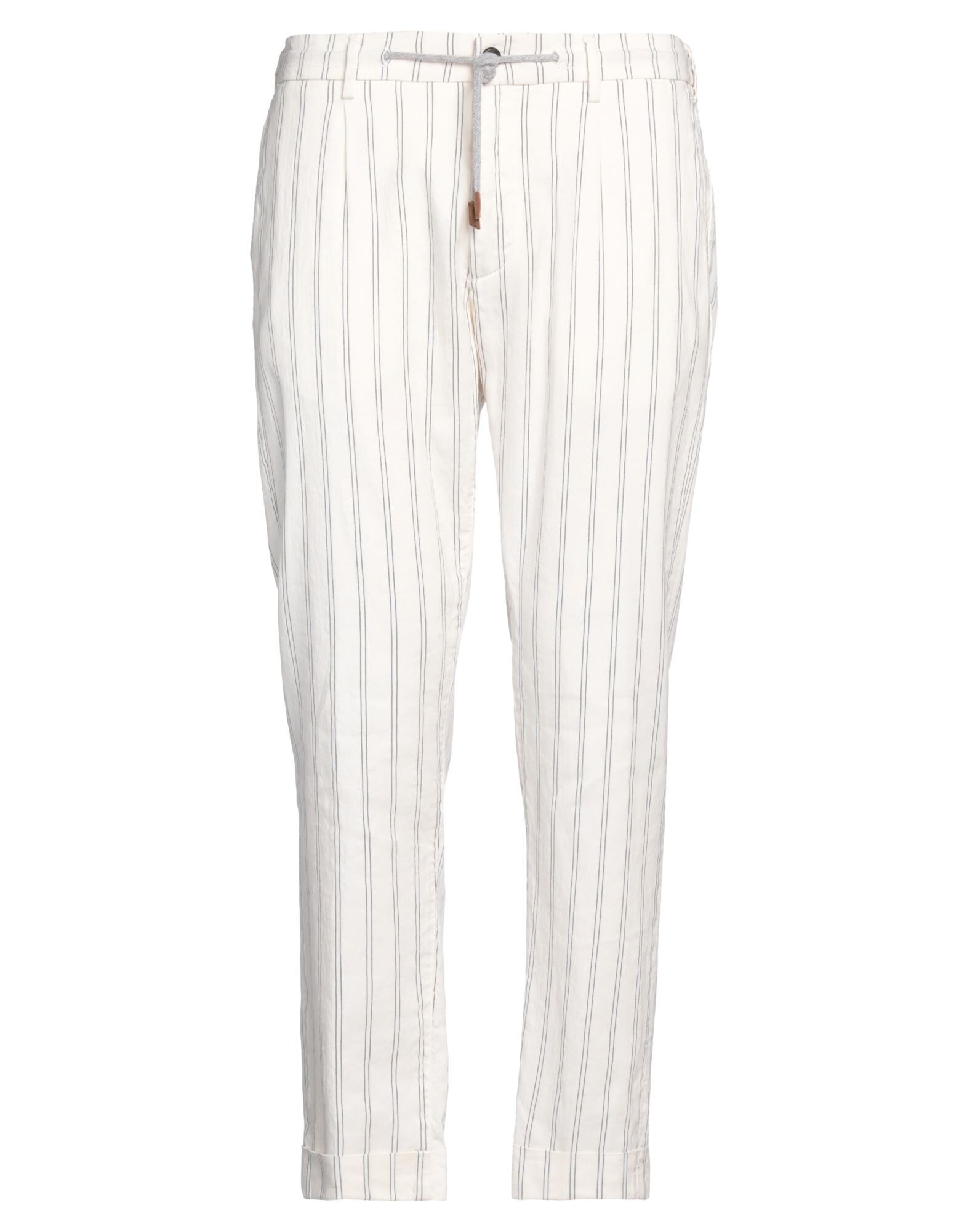 ELEVENTY - パンツ