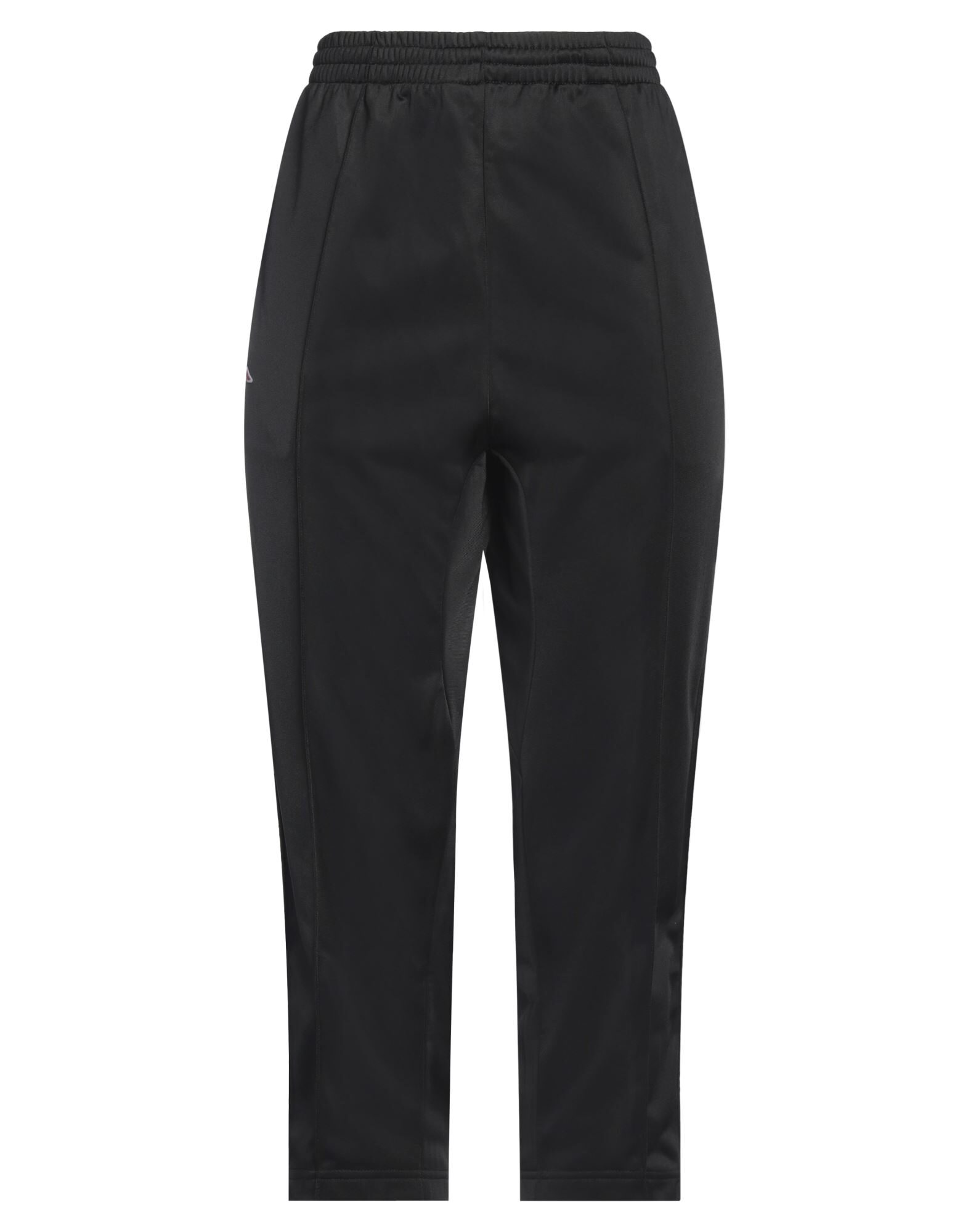 KAPPA - Trousers