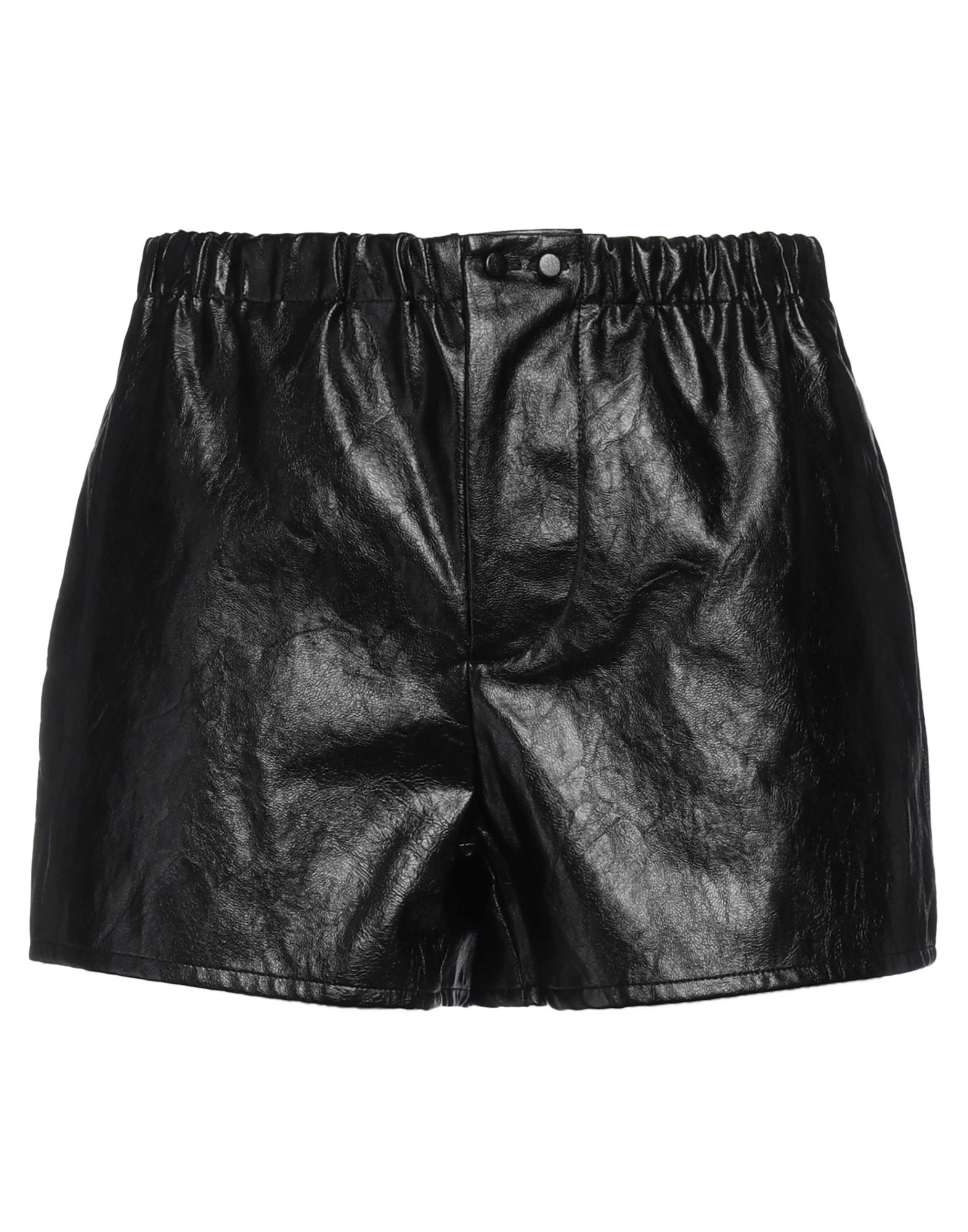 N°21 - Shorts & Bermuda Shorts