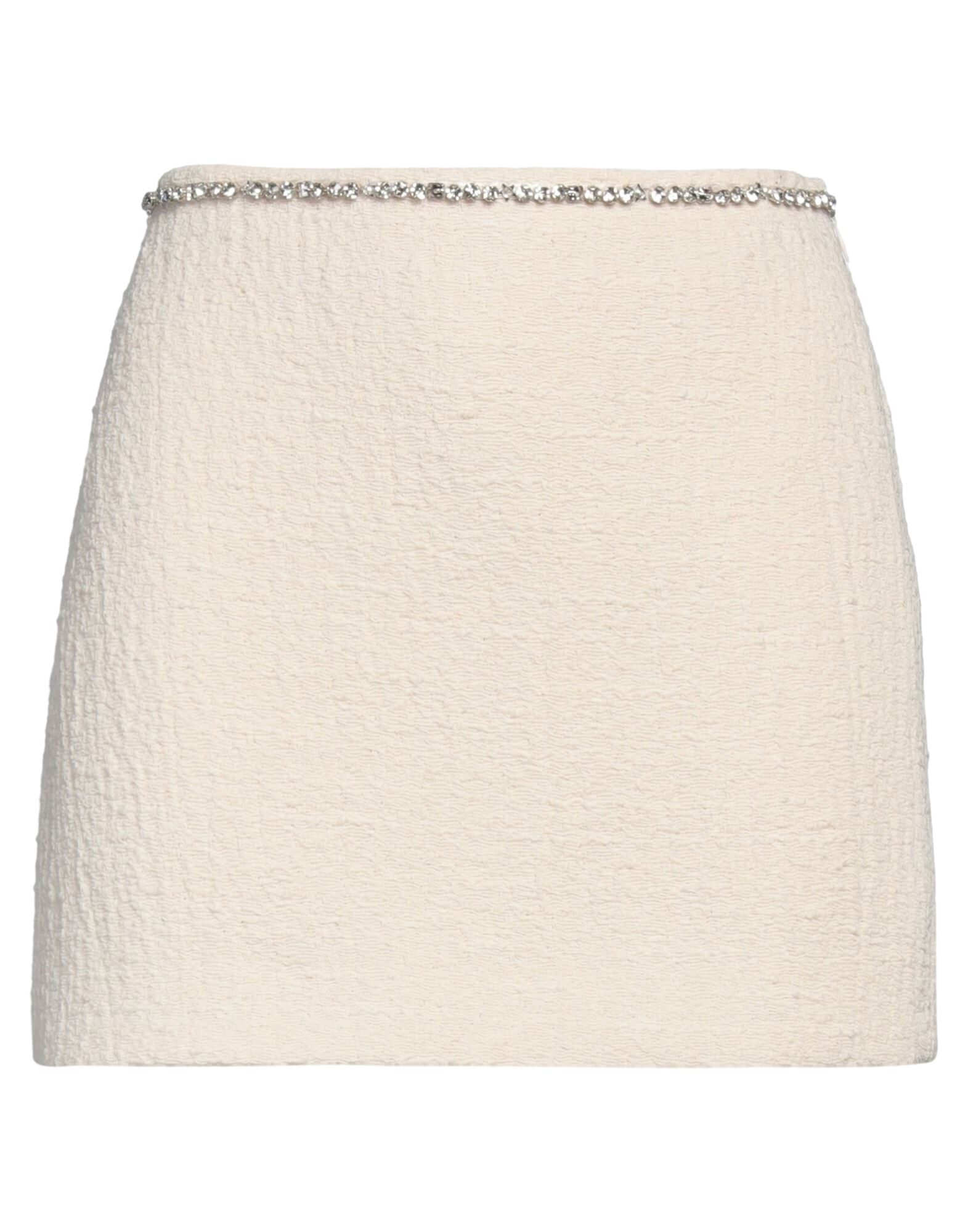 N°21 - Мини-юбки