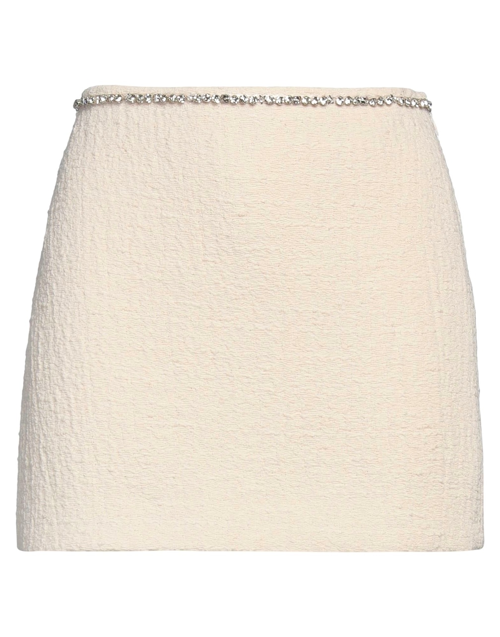 N°21 - Μίνι φούστες