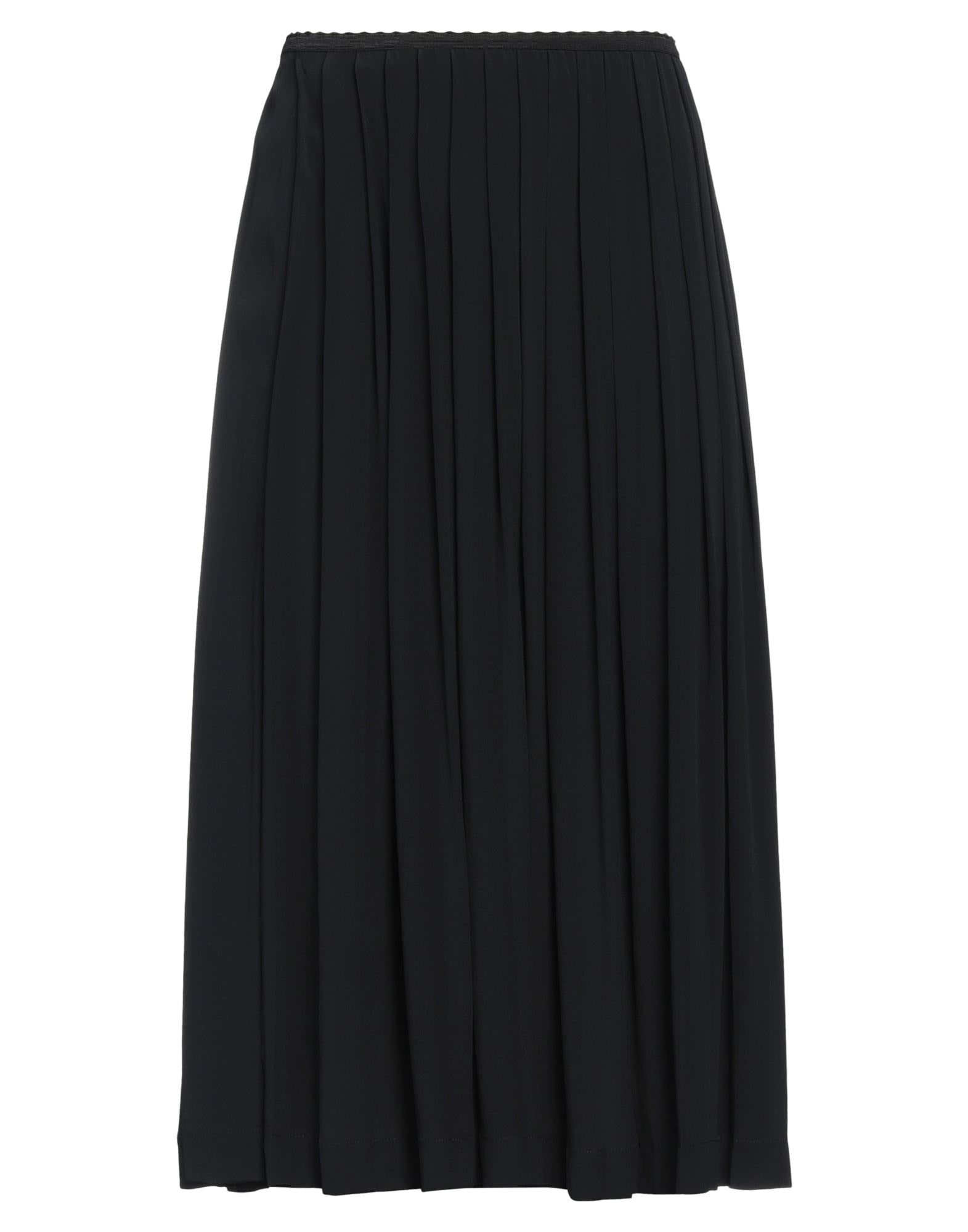 N°21 - Midi skirts