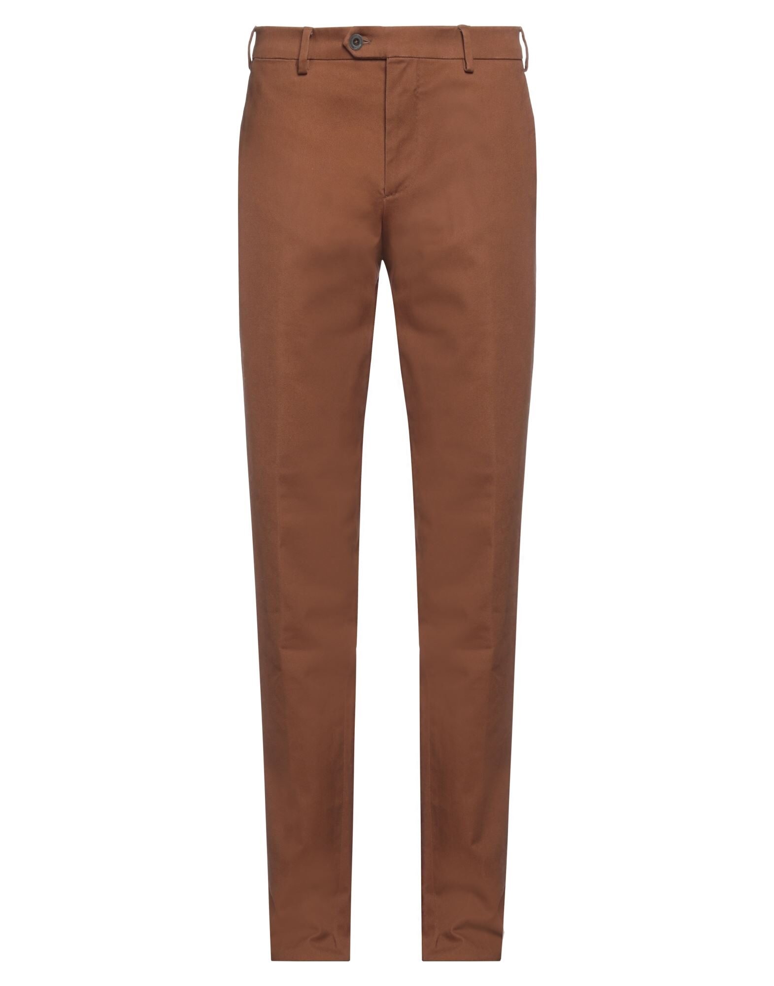 LARDINI - Trousers
