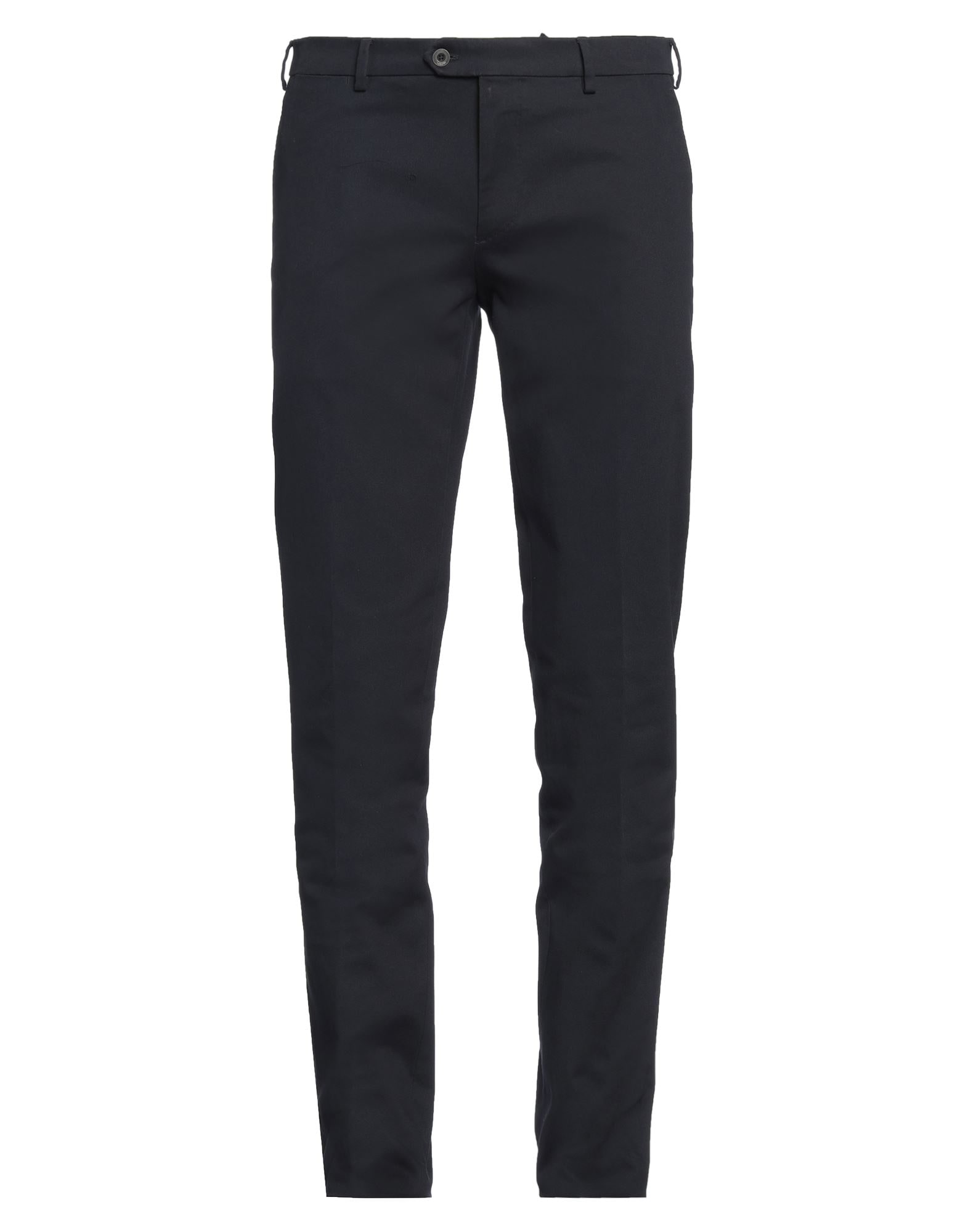 LARDINI - Pantalones