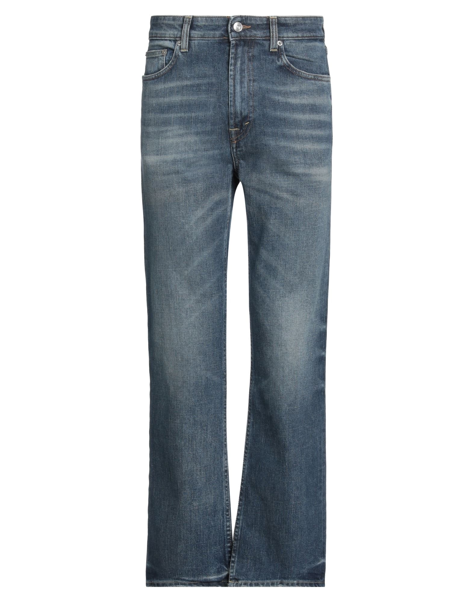 DEPARTMENT 5 - Jeans