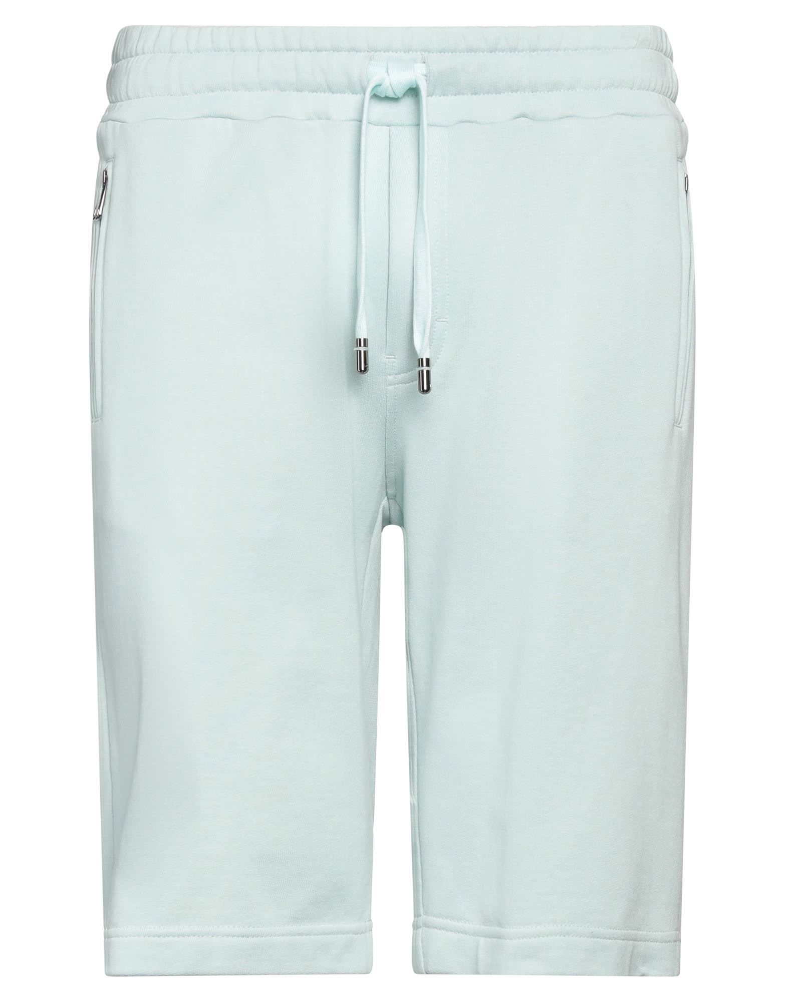 DOLCE&GABBANA - Shorts & Bermuda Shorts