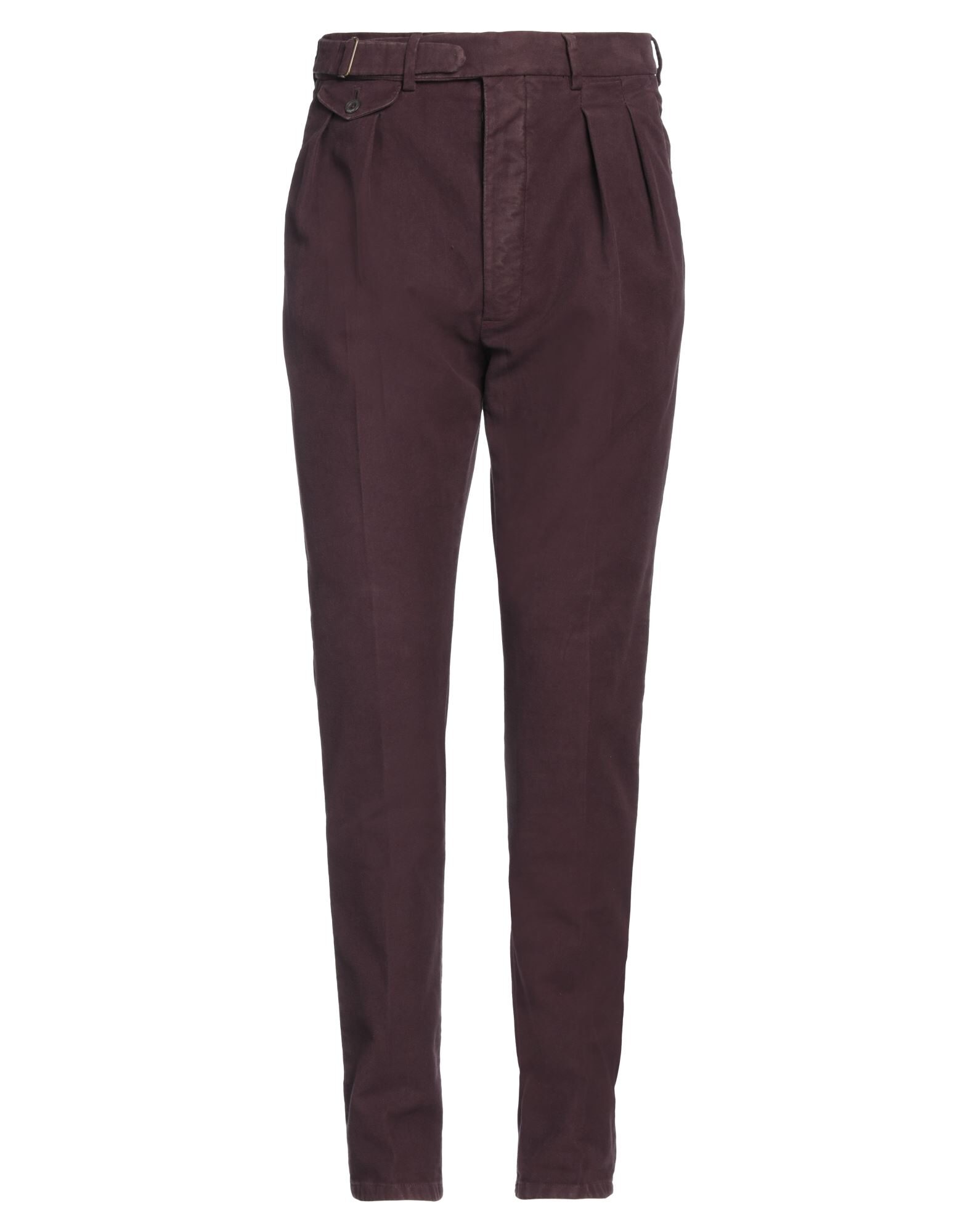 LARDINI - Trousers