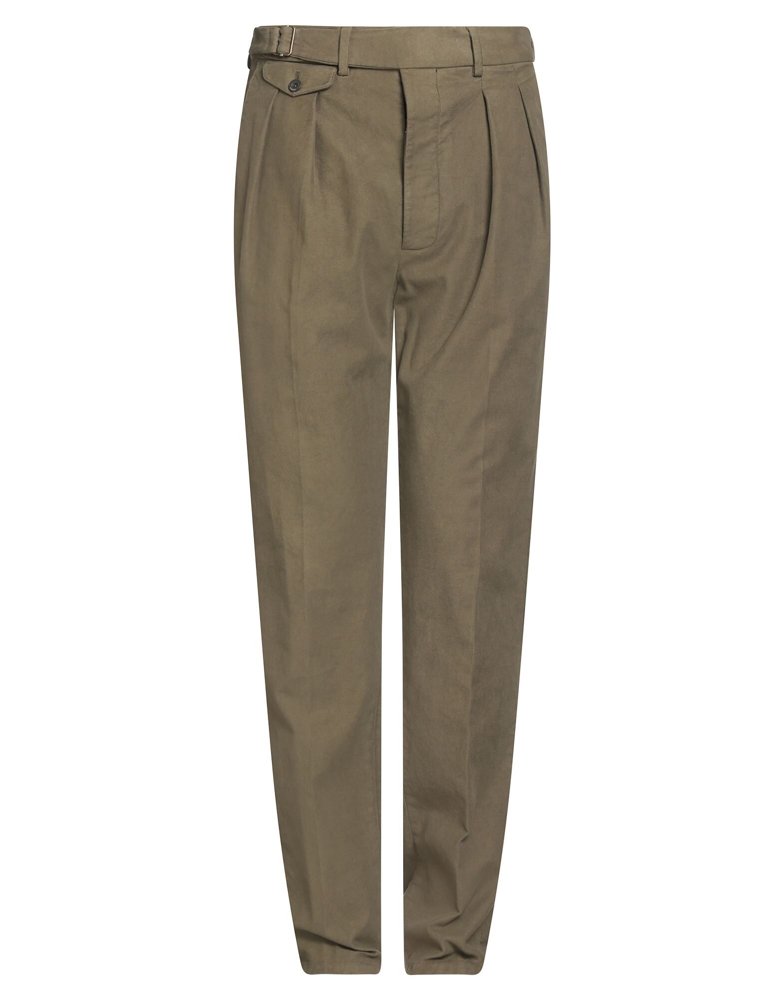 LARDINI - Trousers